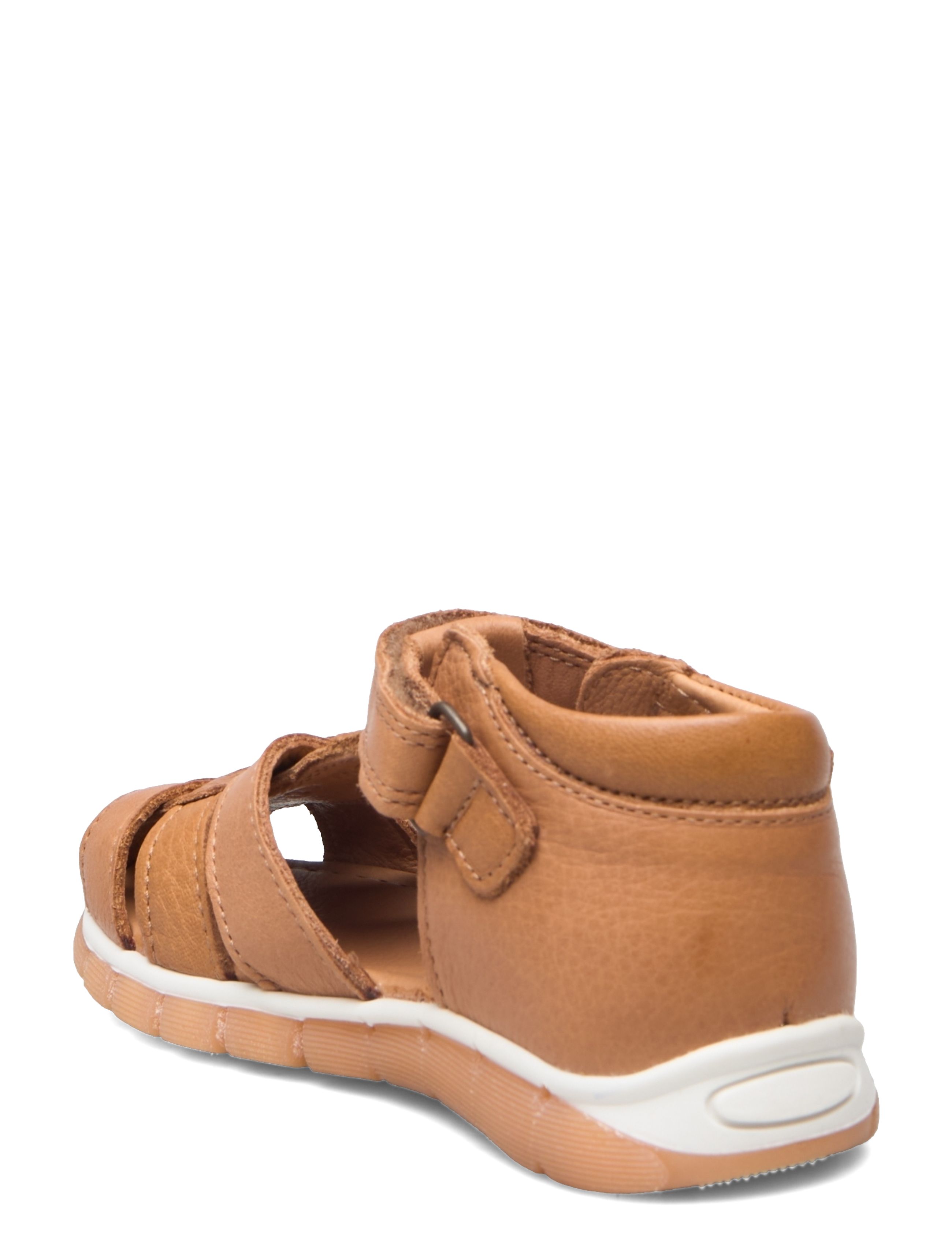 Bisgaard - bisgaard billie - cognac - 2