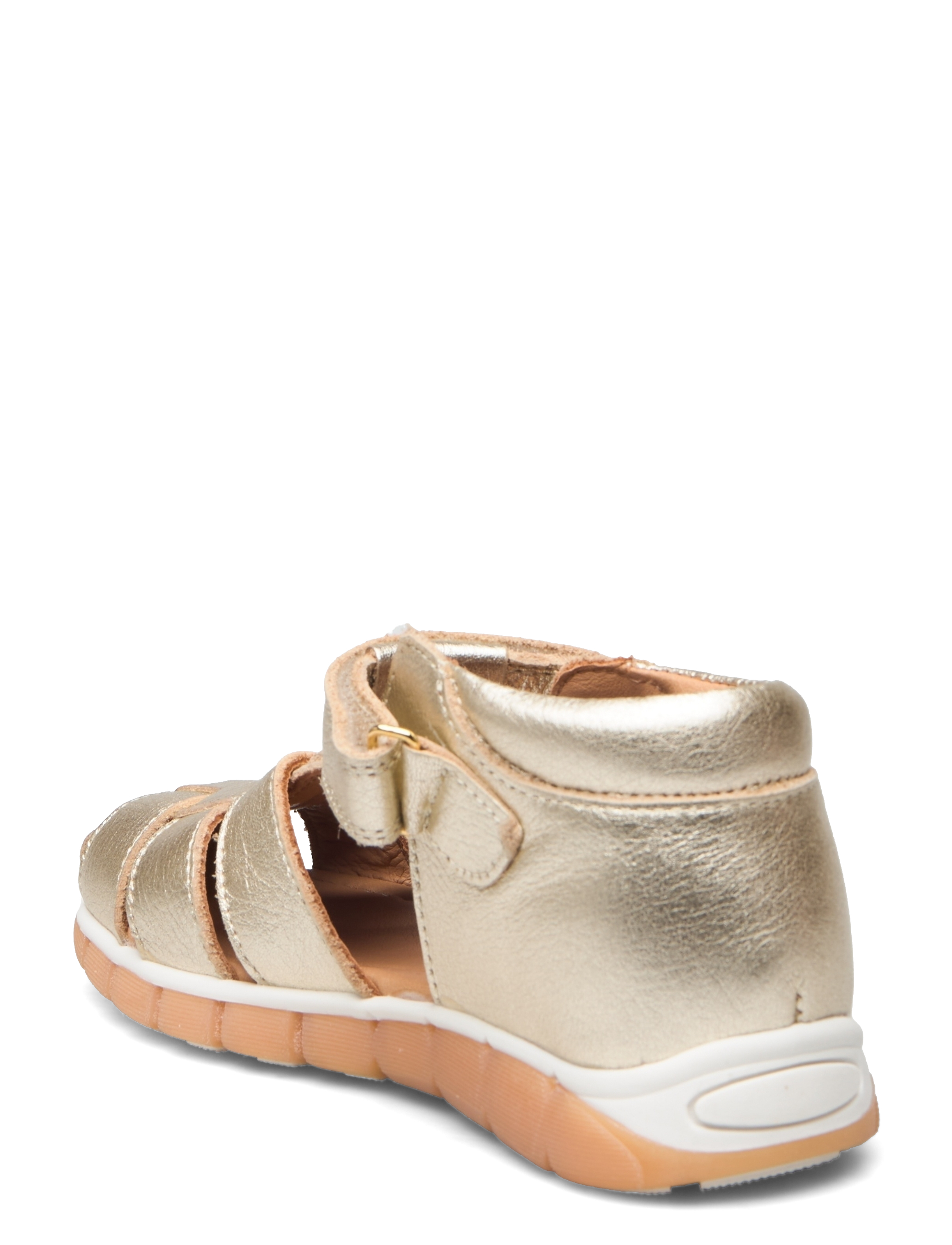 Bisgaard - bisgaard billie - platin - 2