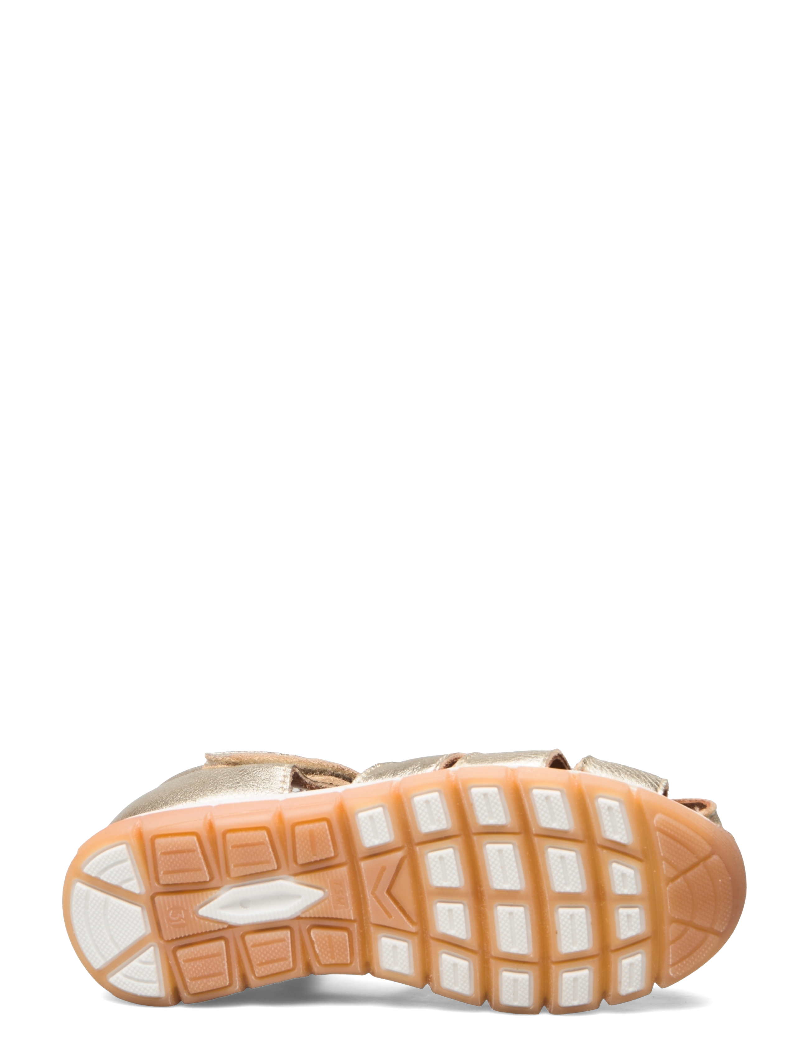 Bisgaard - bisgaard billie - platin - 4