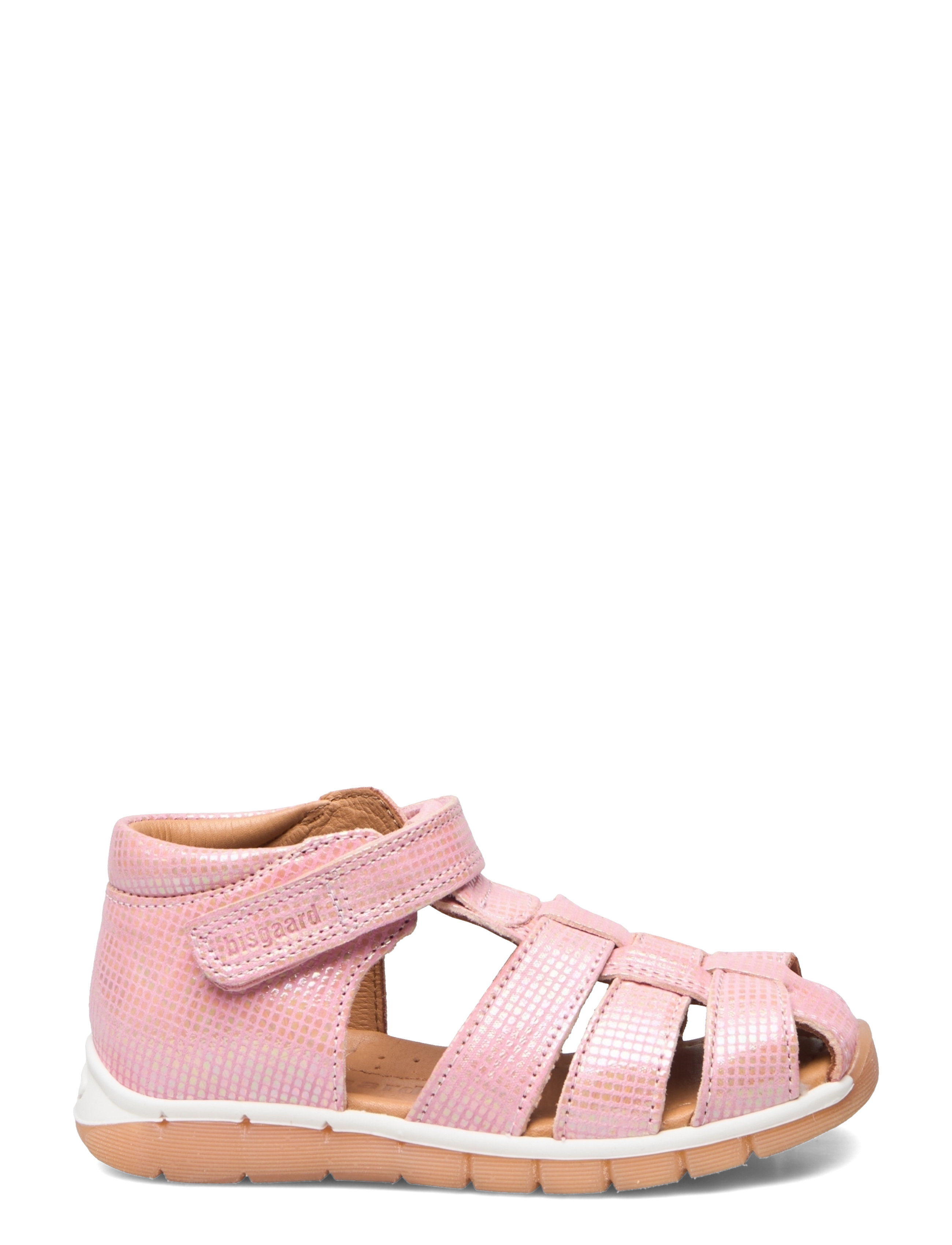 Bisgaard - bisgaard billie - rose - 1