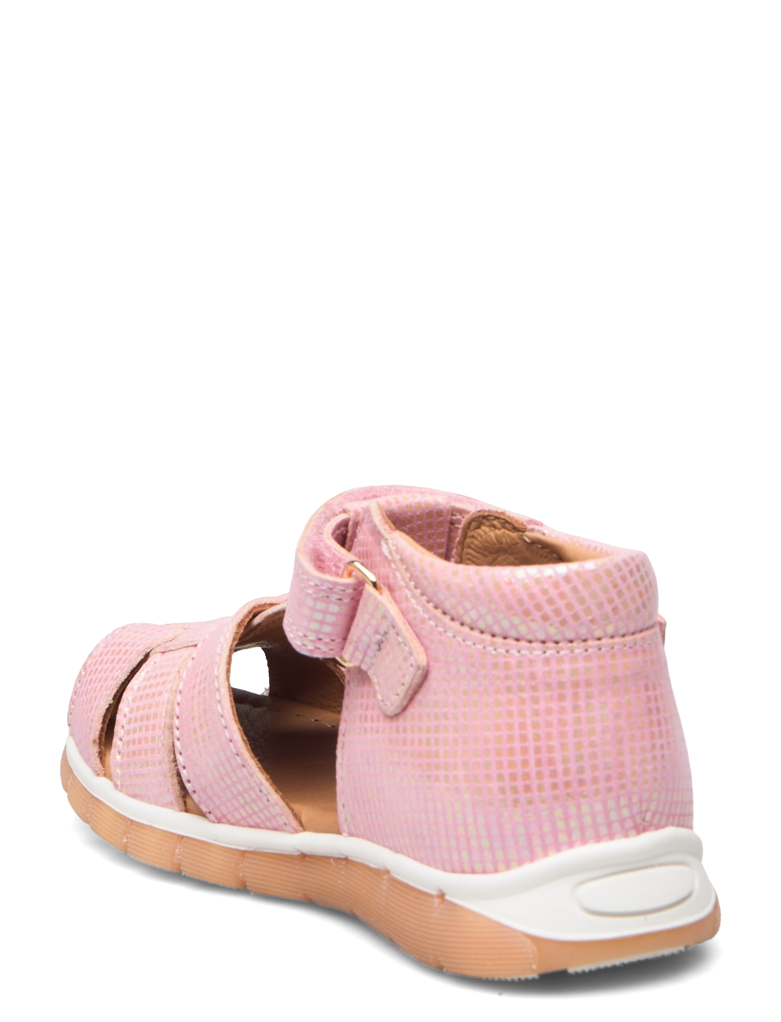Bisgaard - bisgaard billie - rose - 2