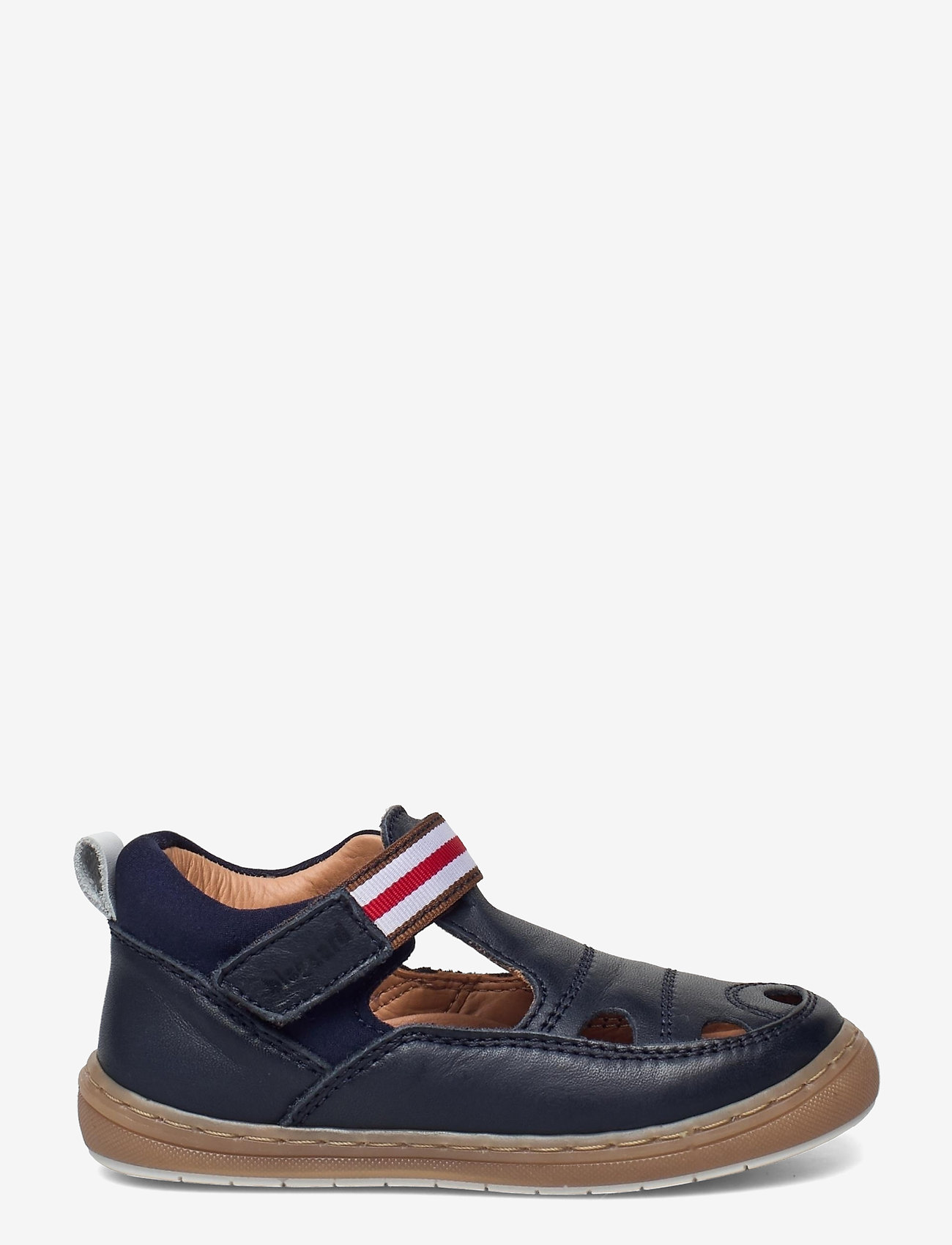 Bisgaard - bisgaard claes - navy - 1