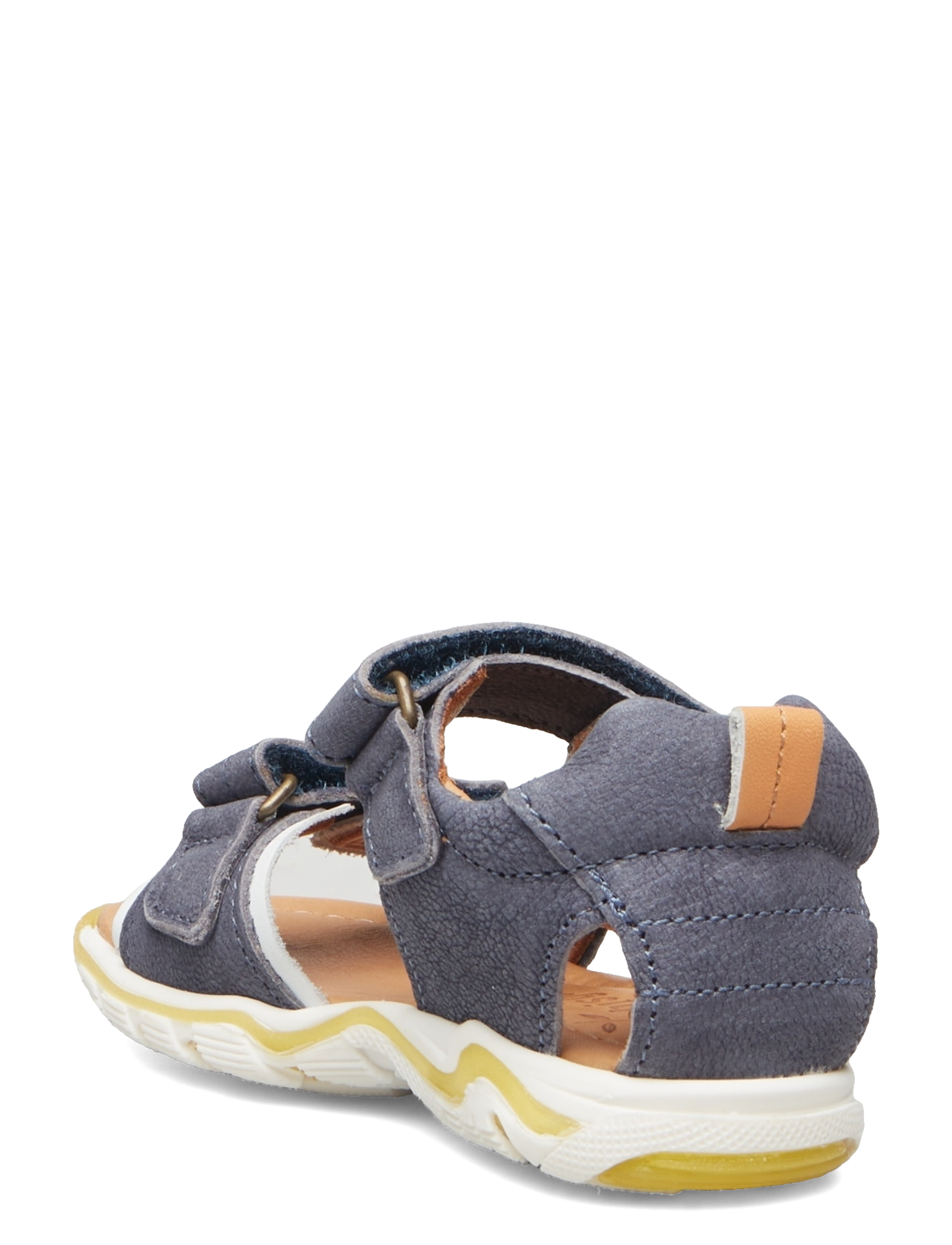 Bisgaard - bisgaard arthur - blue - 2