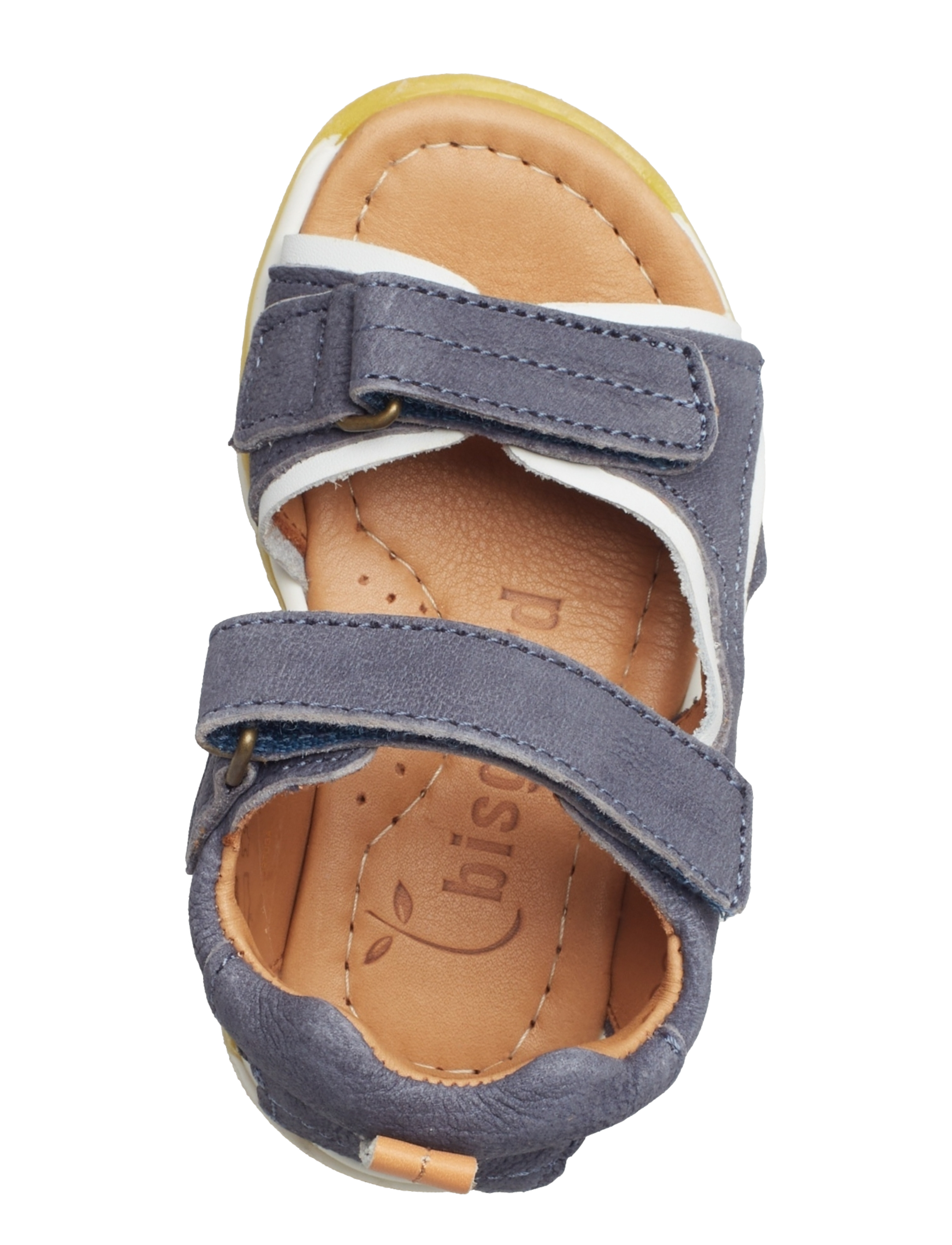 Bisgaard - bisgaard arthur - blue - 3