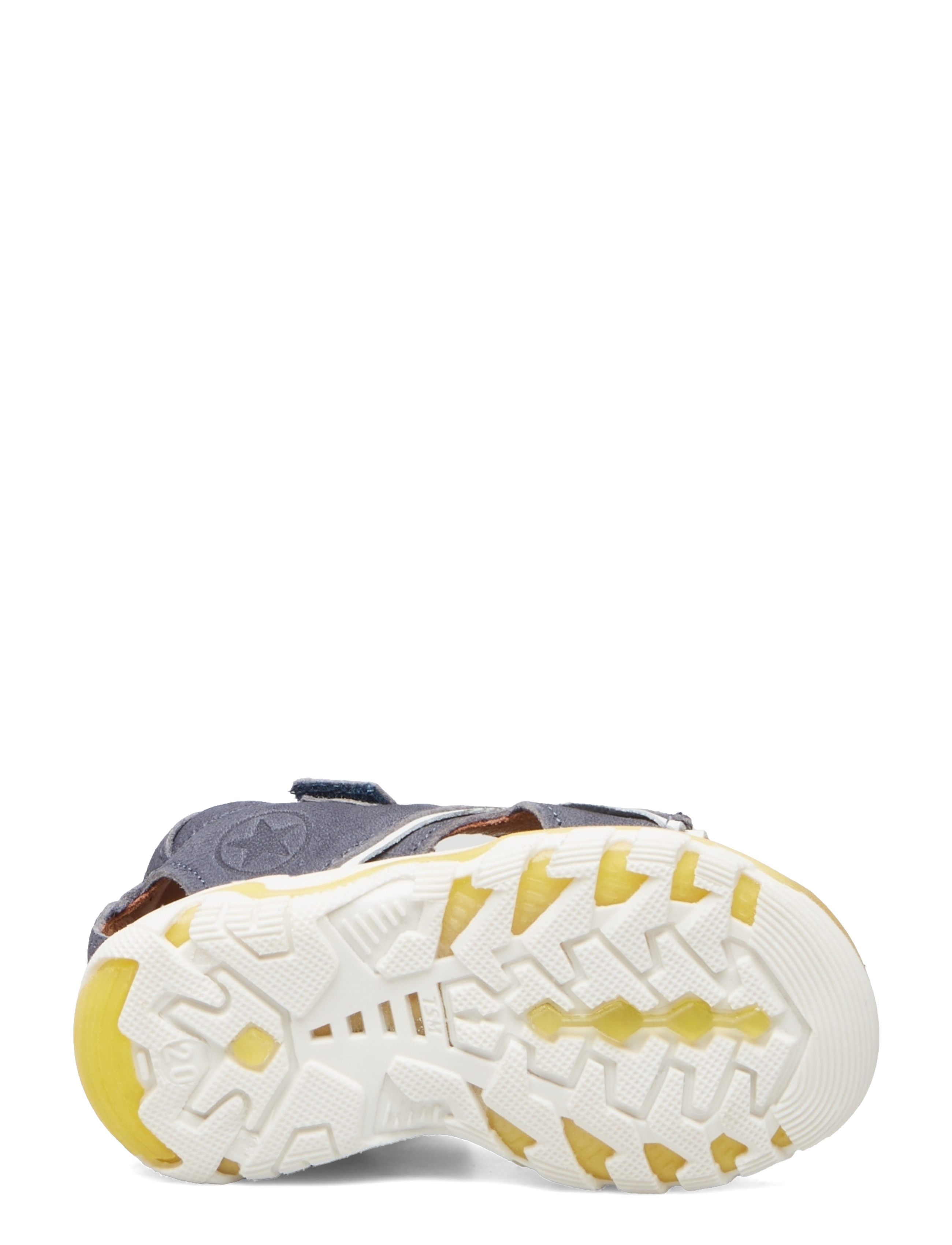 Bisgaard - bisgaard arthur - blue - 4