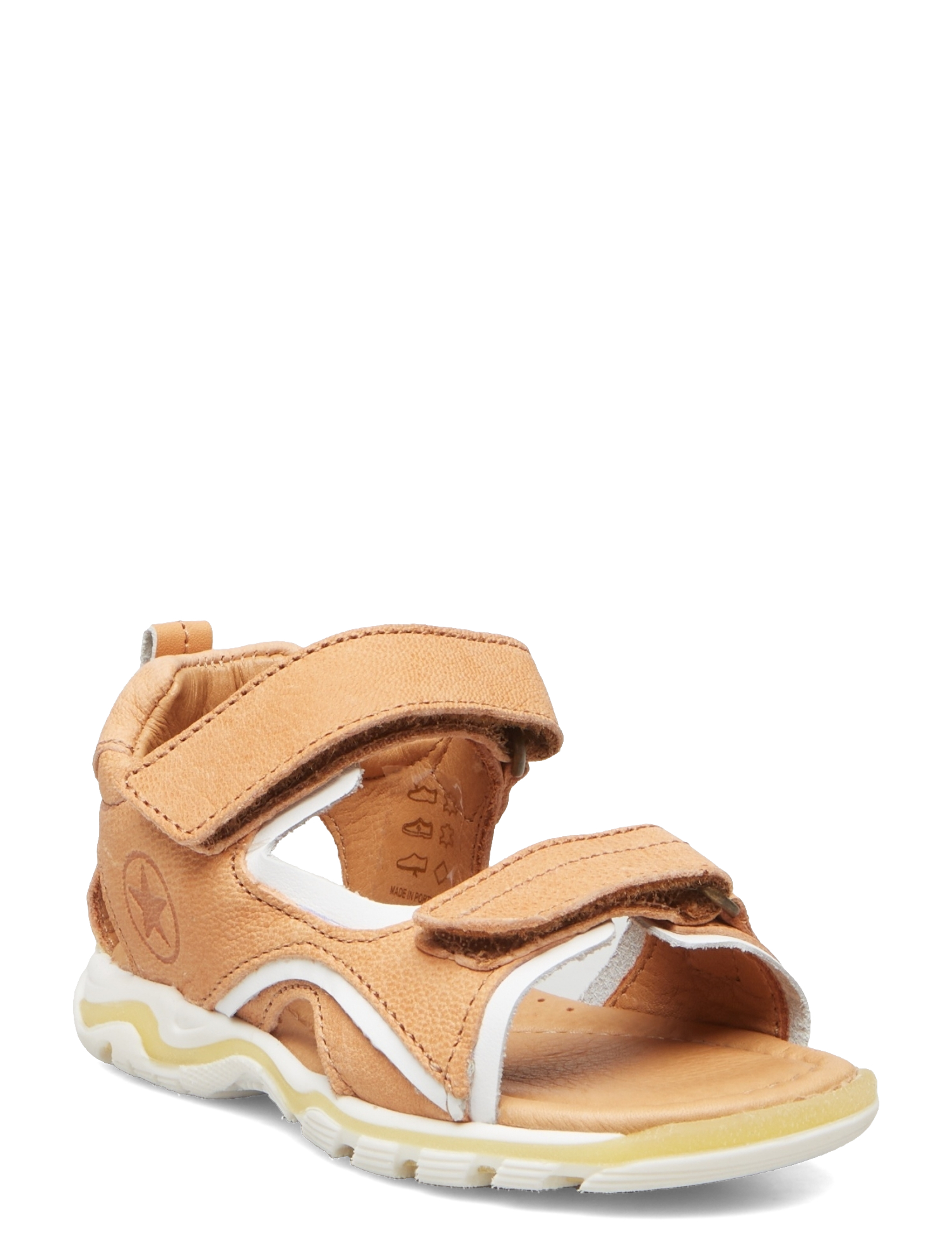 TAN