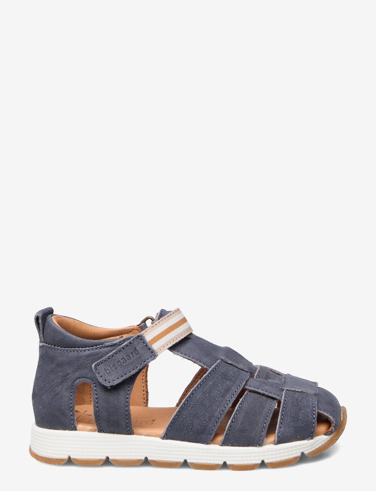 Bisgaard - bisgaard cali - blue - 1