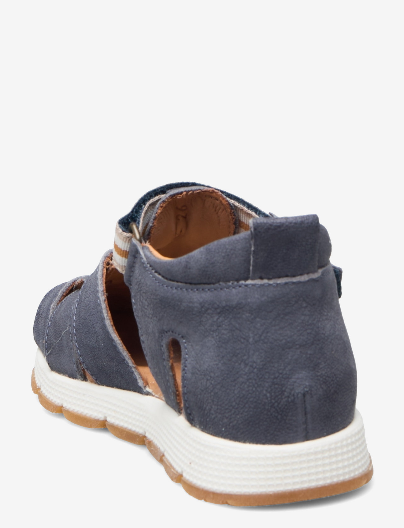 Bisgaard - bisgaard cali - blue - 2