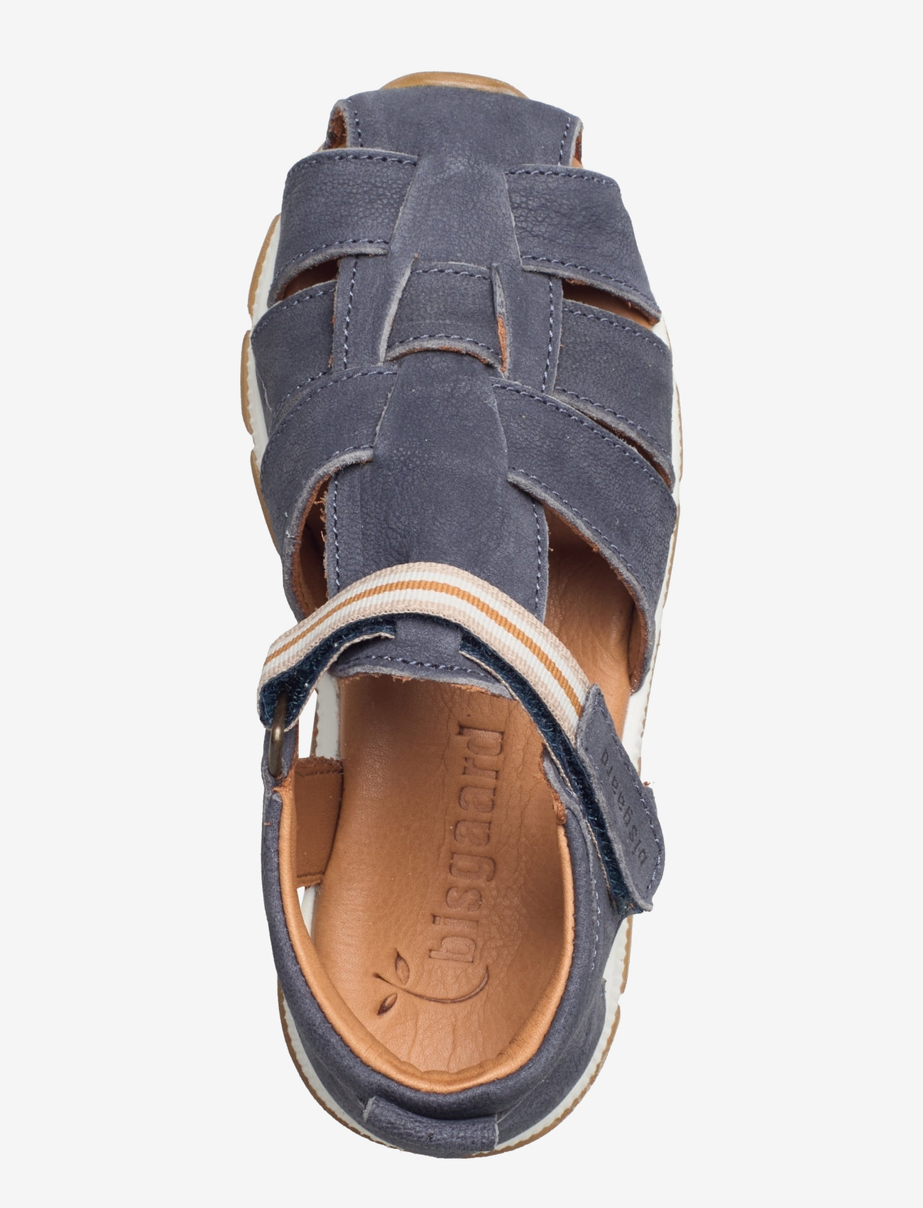 Bisgaard - bisgaard cali - blue - 3