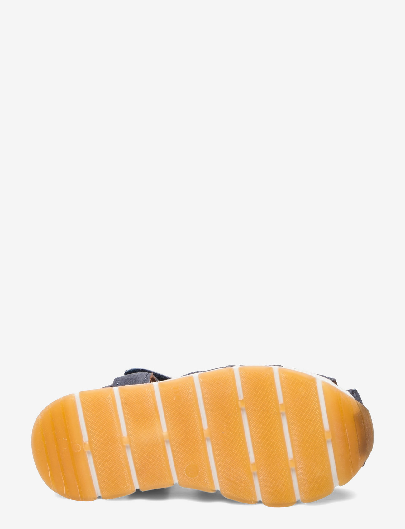 Bisgaard - bisgaard cali - blue - 4