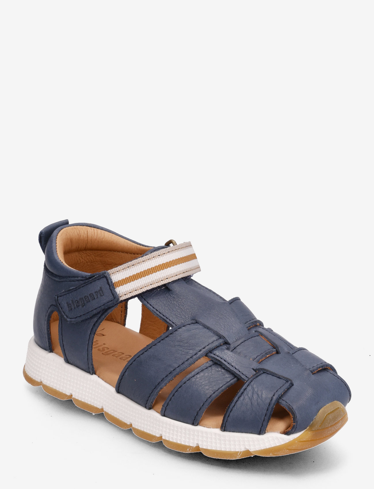 Bisgaard - bisgaard cali - cobalt - 0