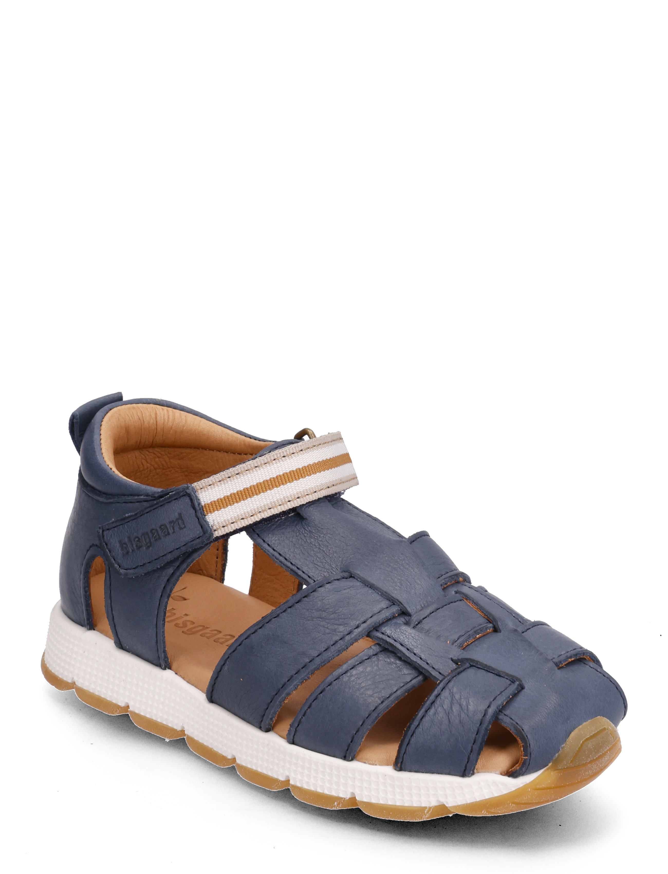 bisgaard cali - COBALT