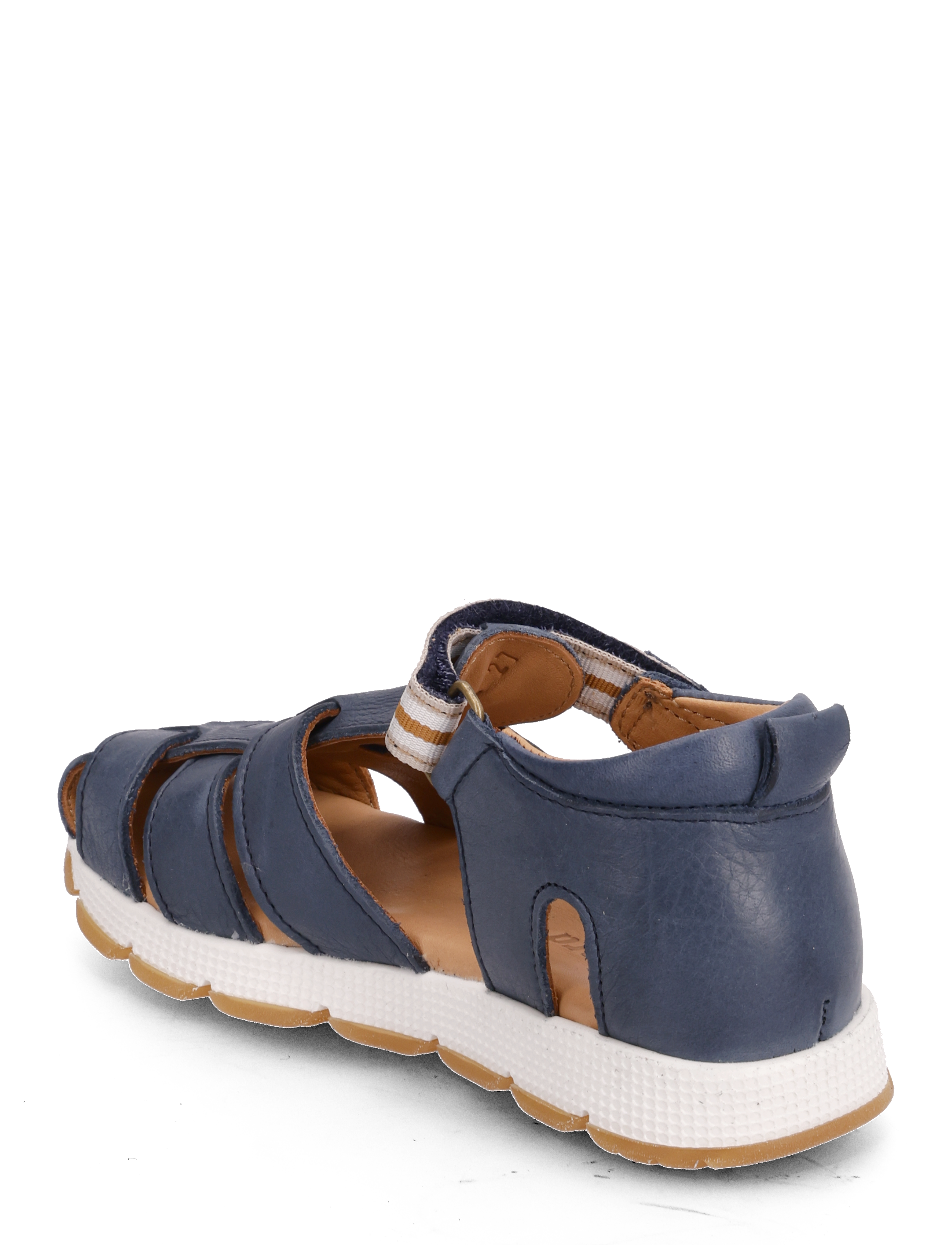 Bisgaard - bisgaard cali - cobalt - 2