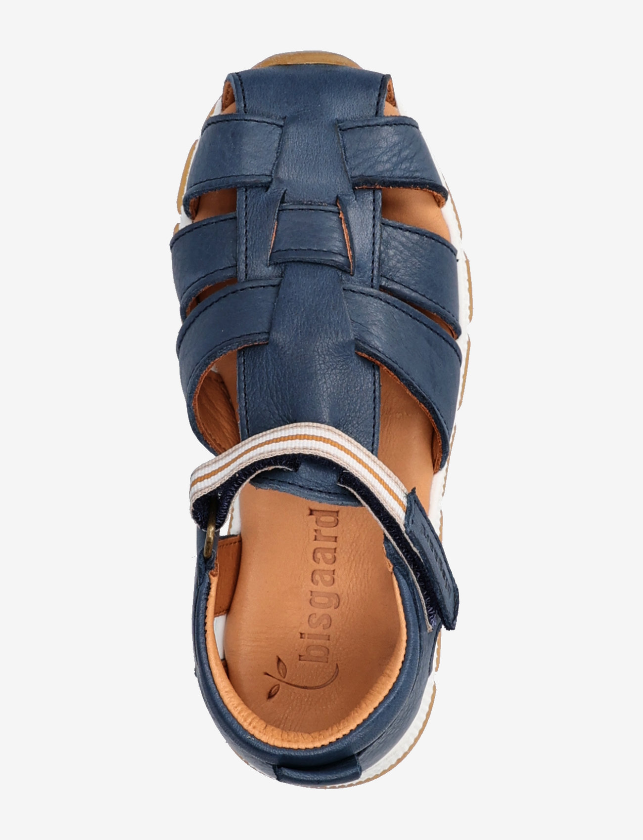 Bisgaard - bisgaard cali - cobalt - 3