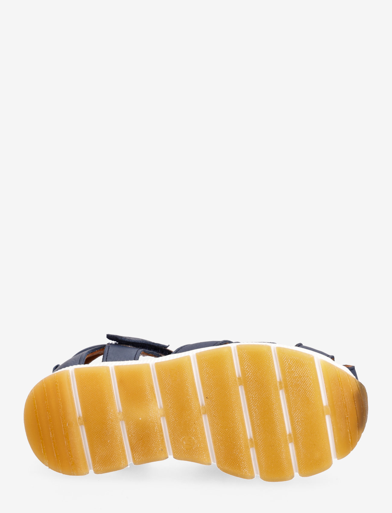 Bisgaard - bisgaard cali - cobalt - 4