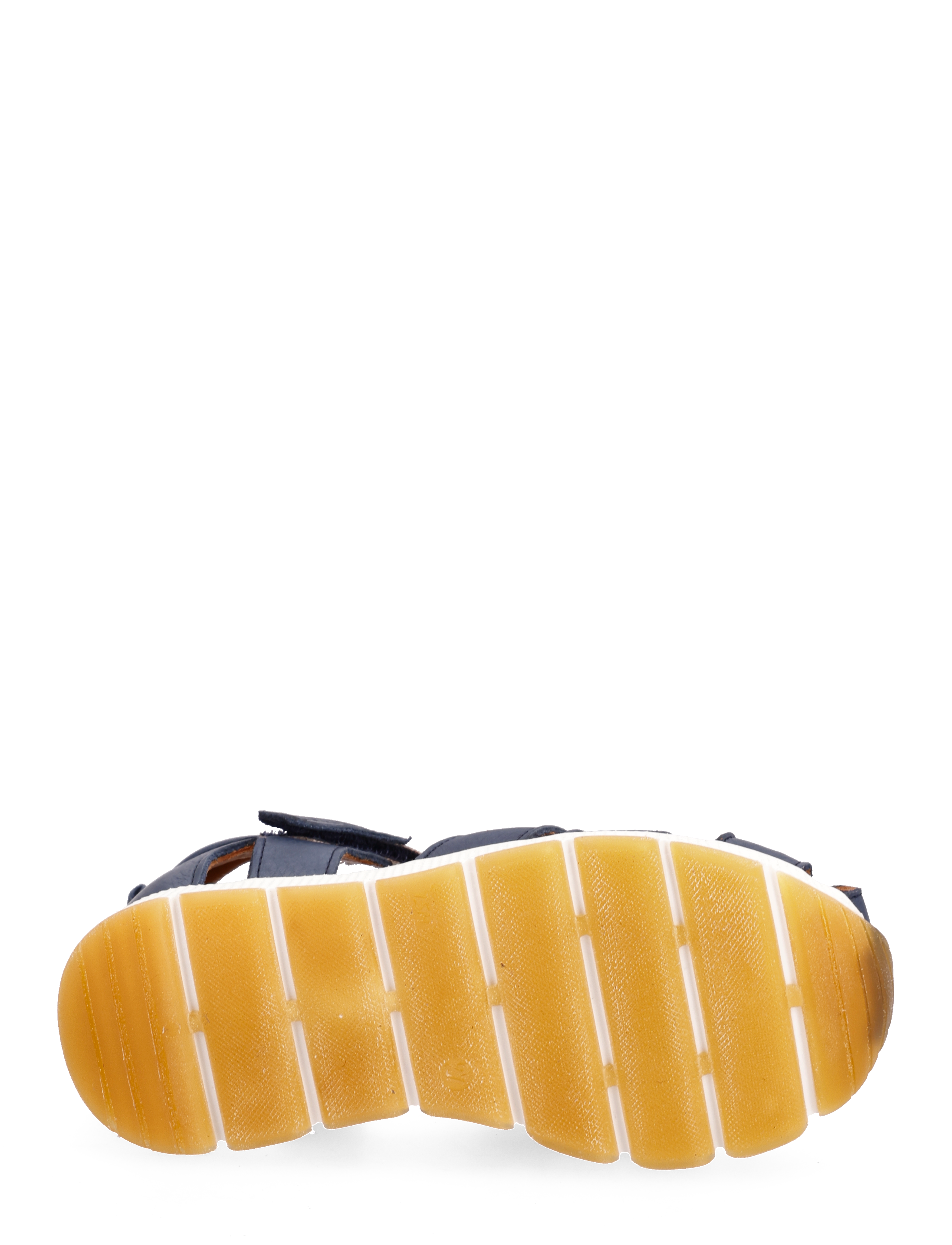 Bisgaard - bisgaard cali - cobalt - 4