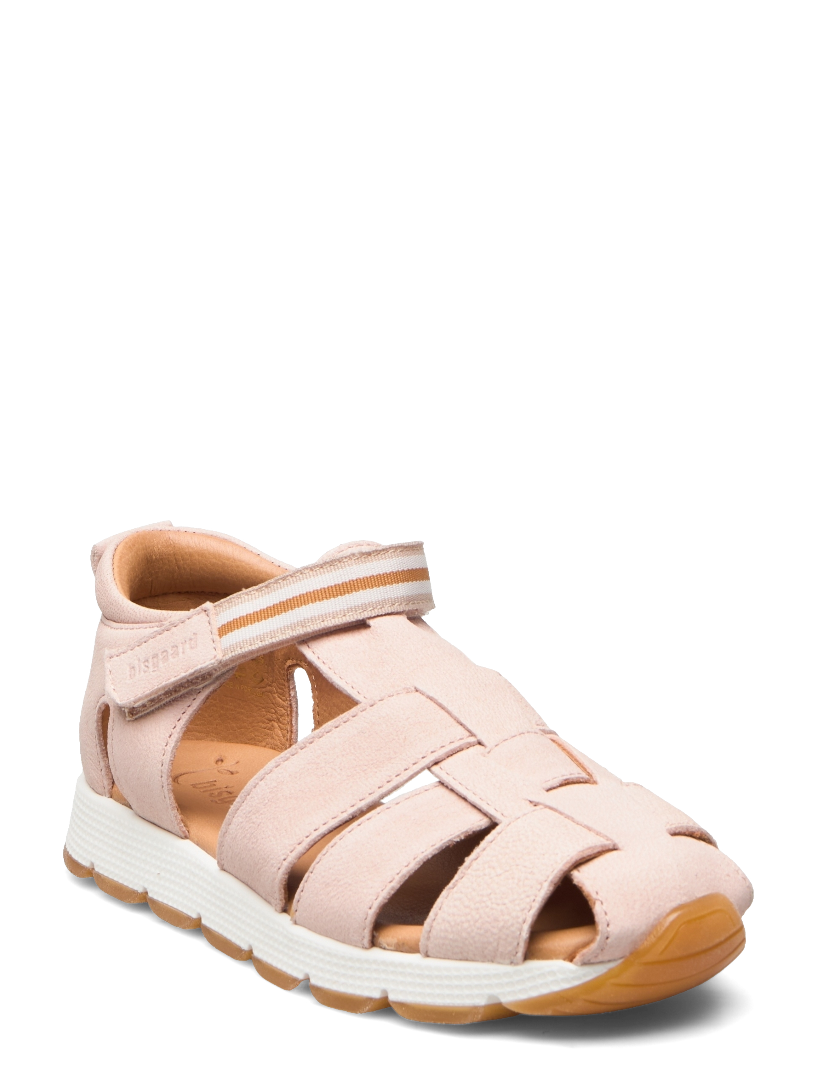 bisgaard cali - ROSE