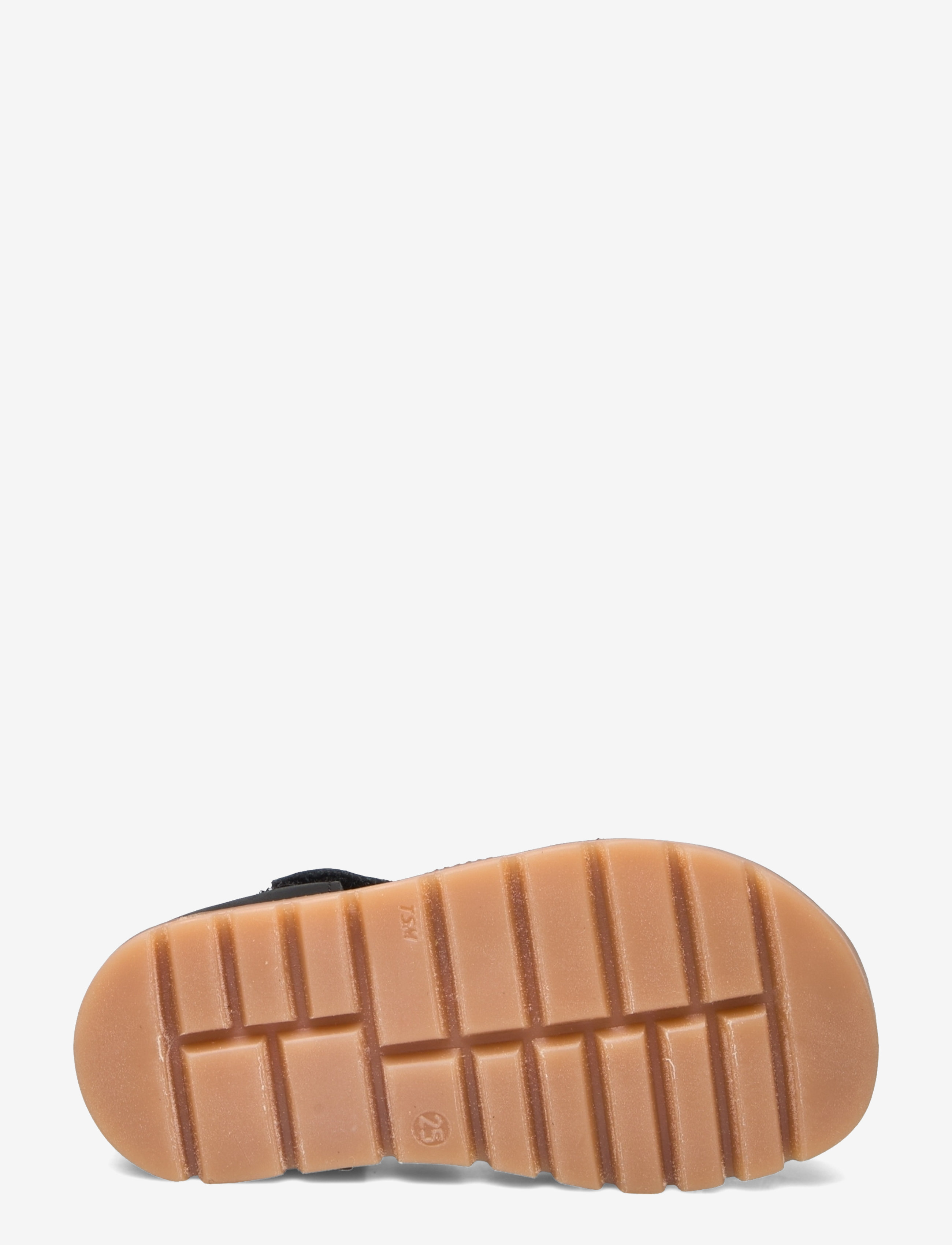 Bisgaard - bisgaard beka - black - 4