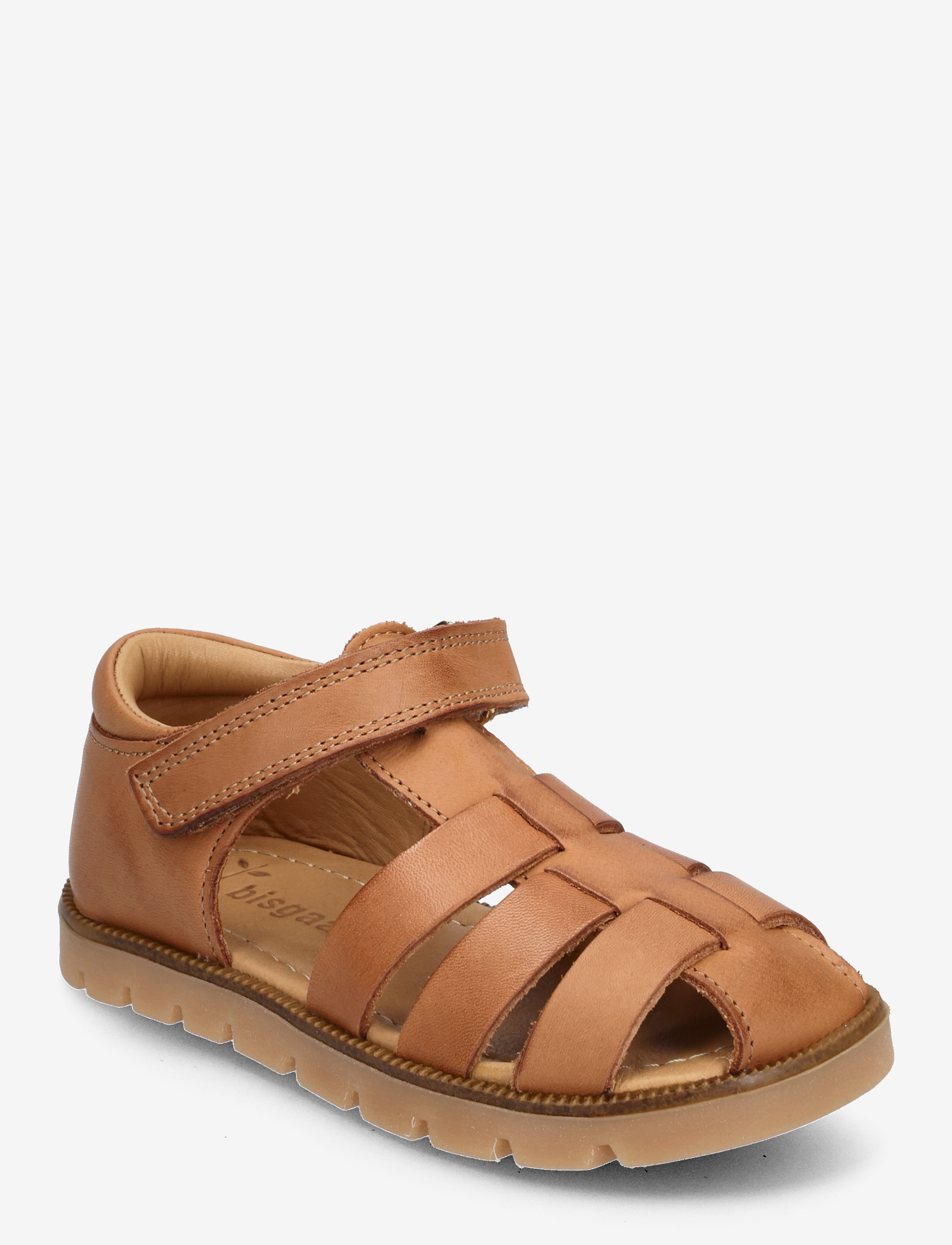 Bisgaard - bisgaard beka - cognac - 1