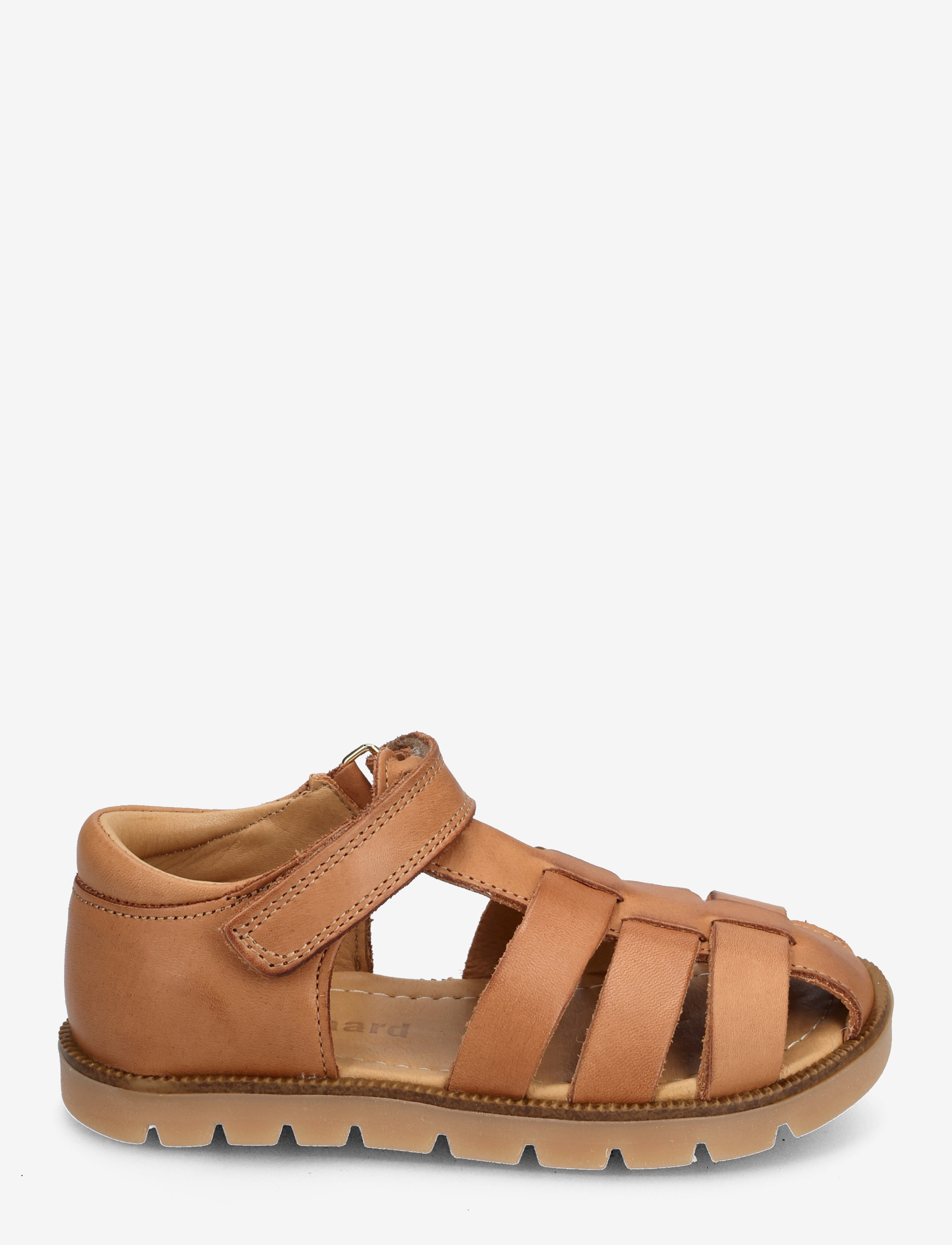 Bisgaard - bisgaard beka - cognac - 2