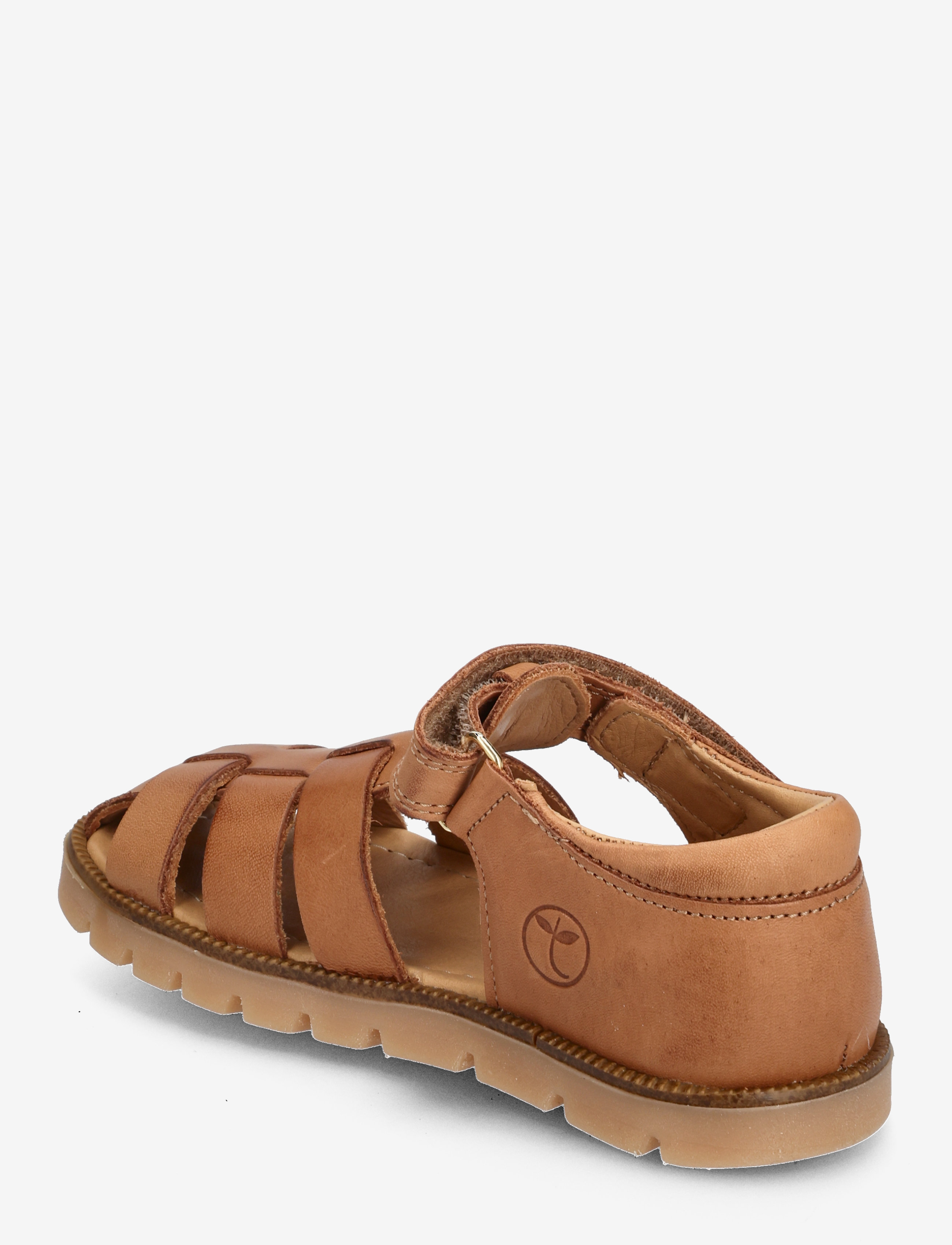 Bisgaard - bisgaard beka - cognac - 3