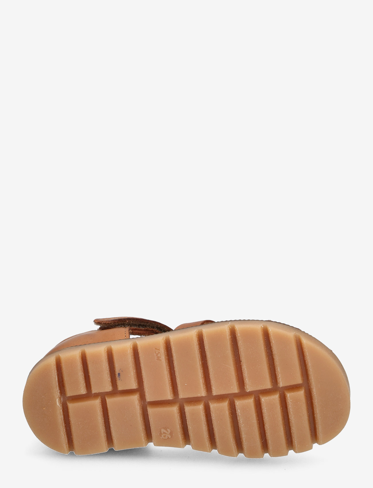 Bisgaard - bisgaard beka - cognac - 4