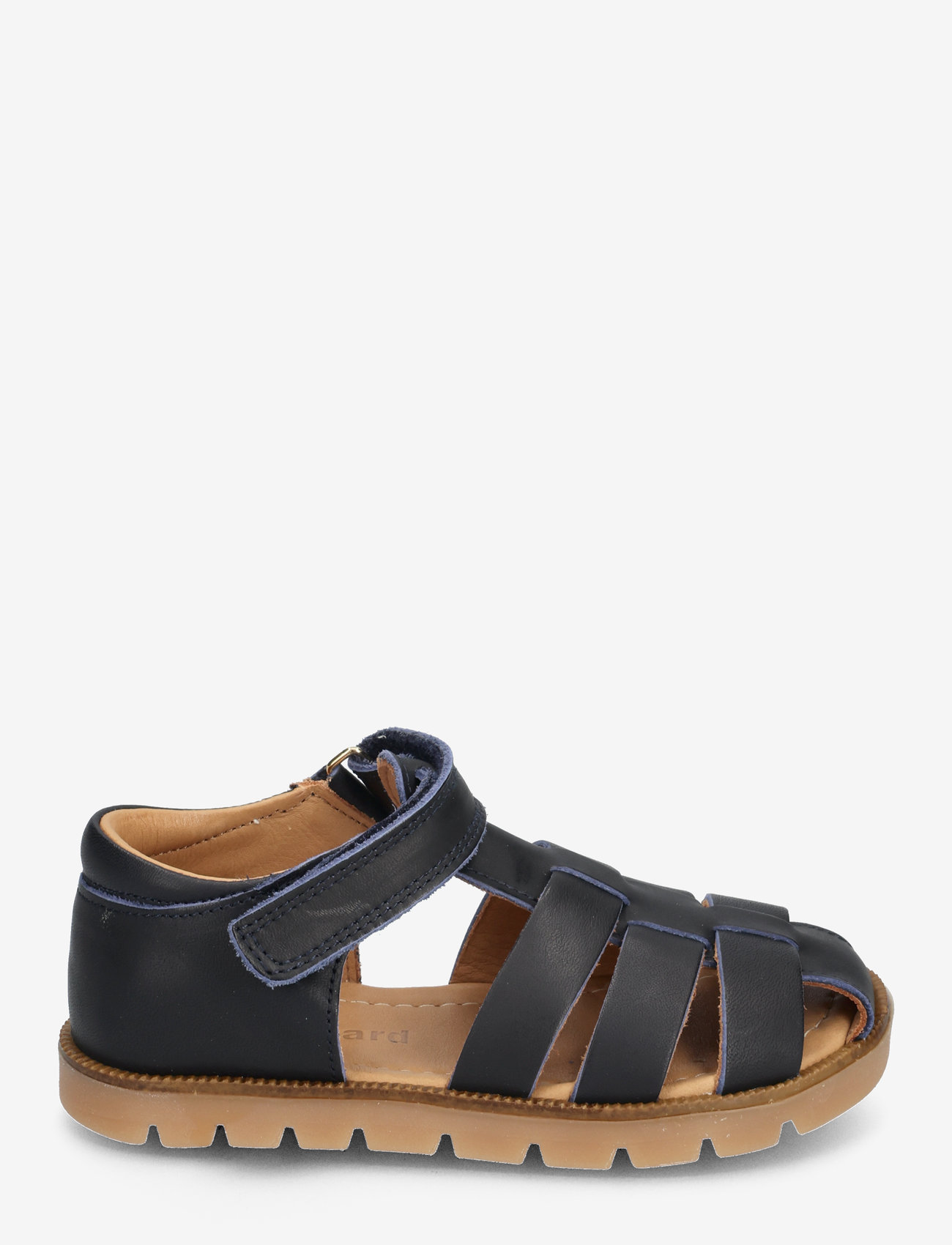 Bisgaard - bisgaard beka - navy - 1