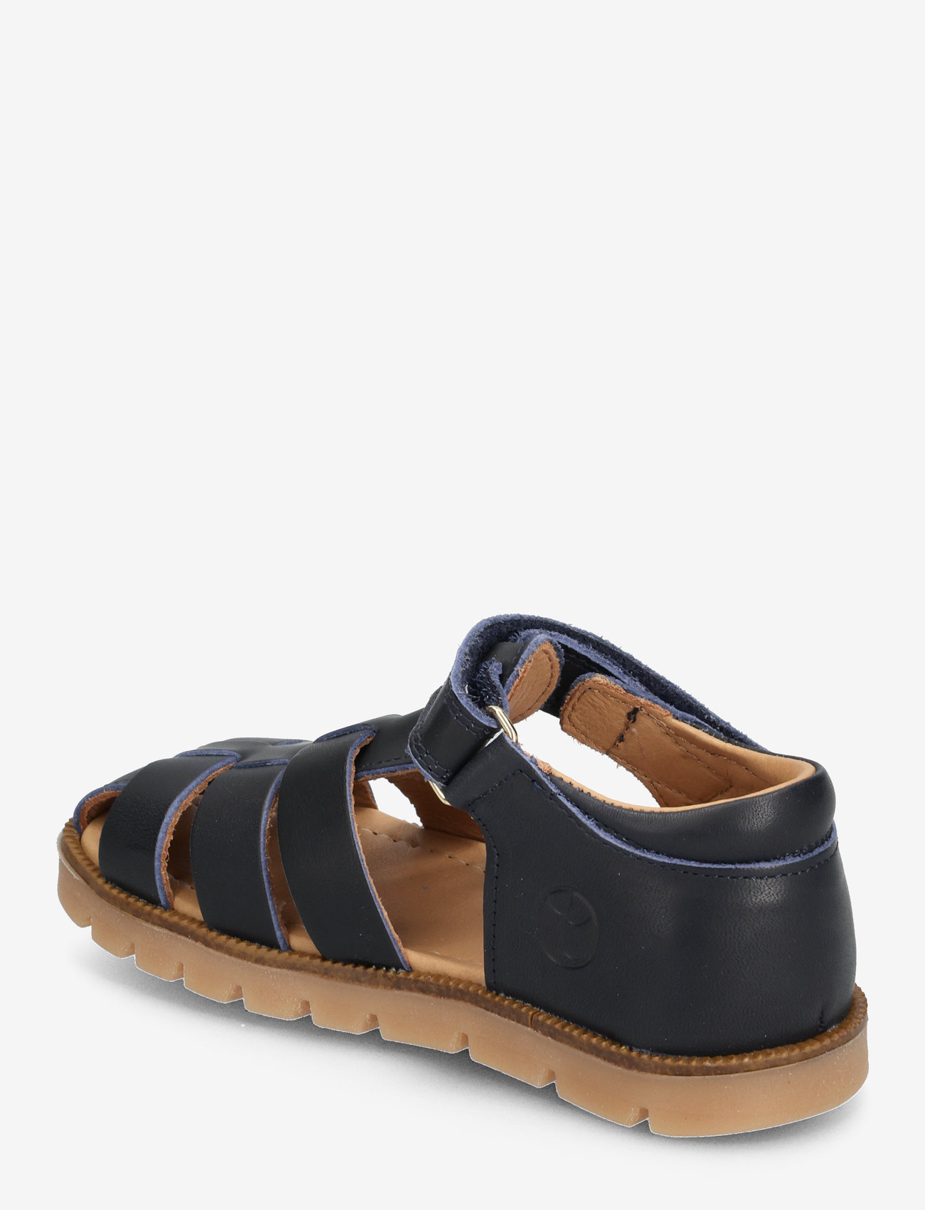 Bisgaard - bisgaard beka - navy - 2