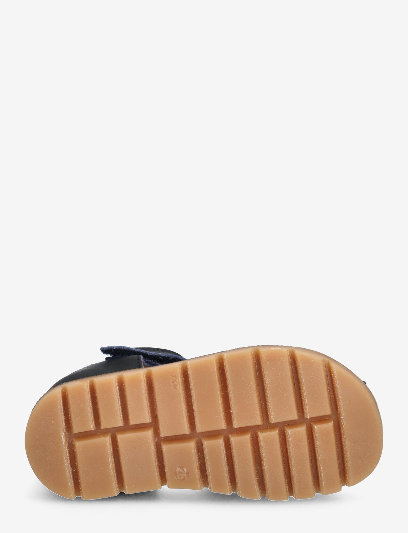 Bisgaard - bisgaard beka - navy - 4