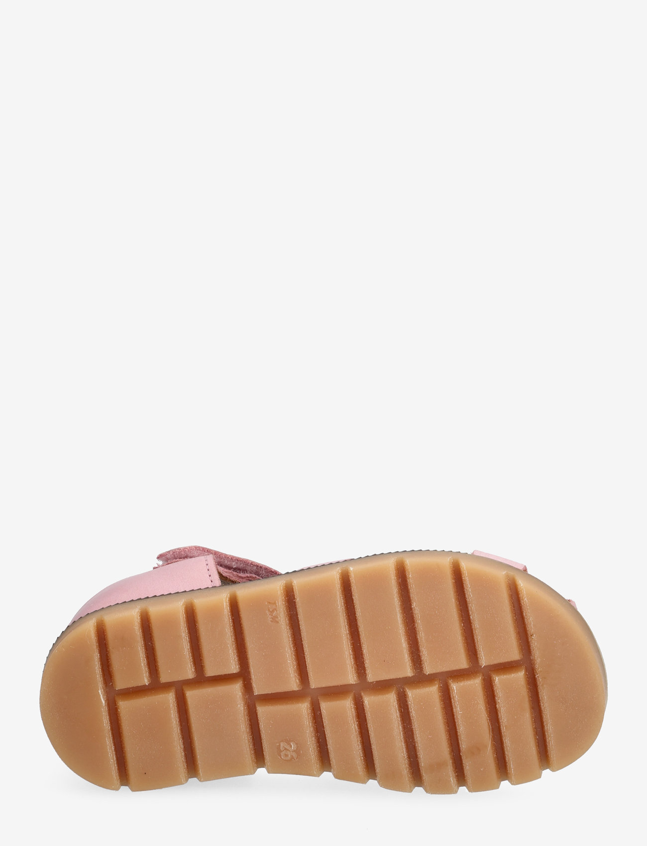 Bisgaard - bisgaard beka - rose - 4