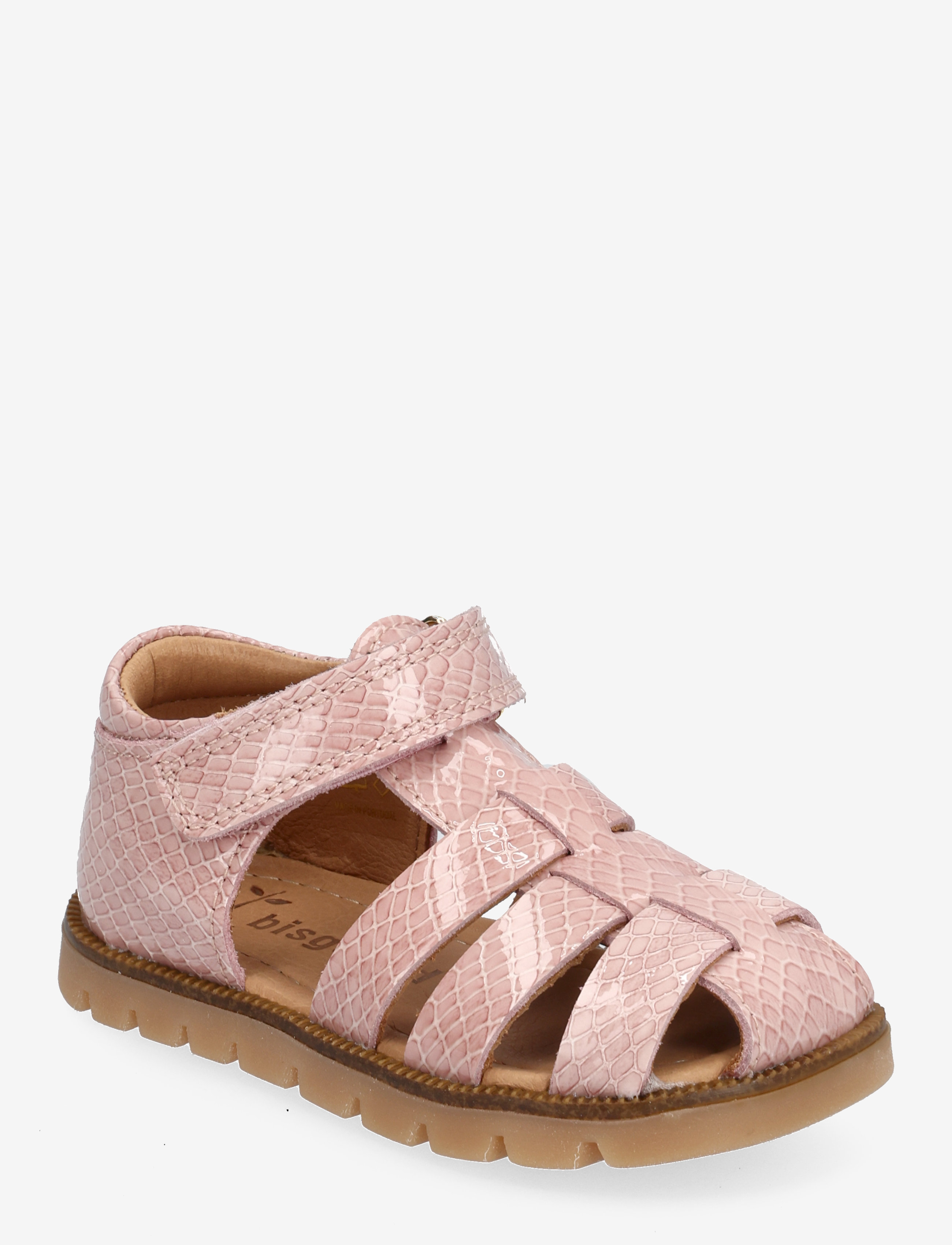 ROSE CROCO