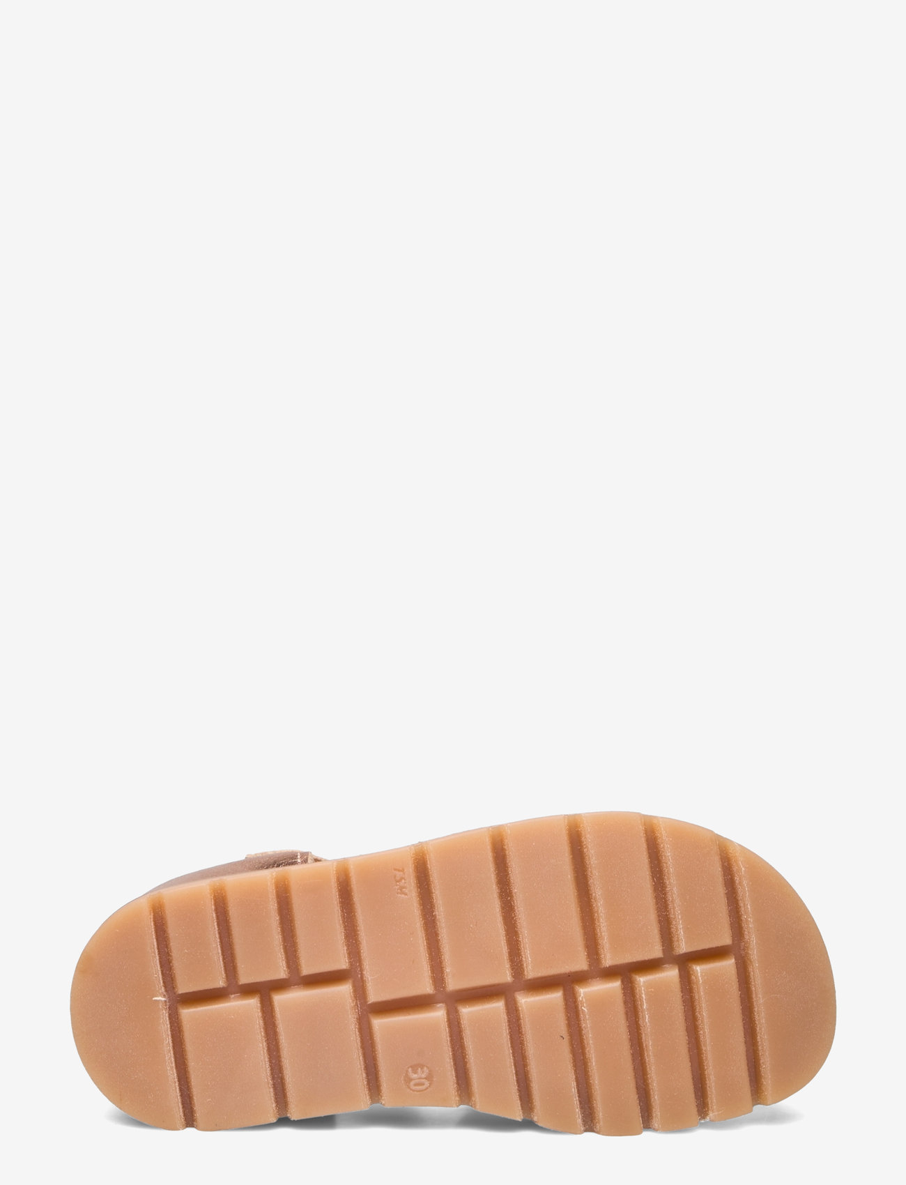 Bisgaard - bisgaard beka - rose gold - 4