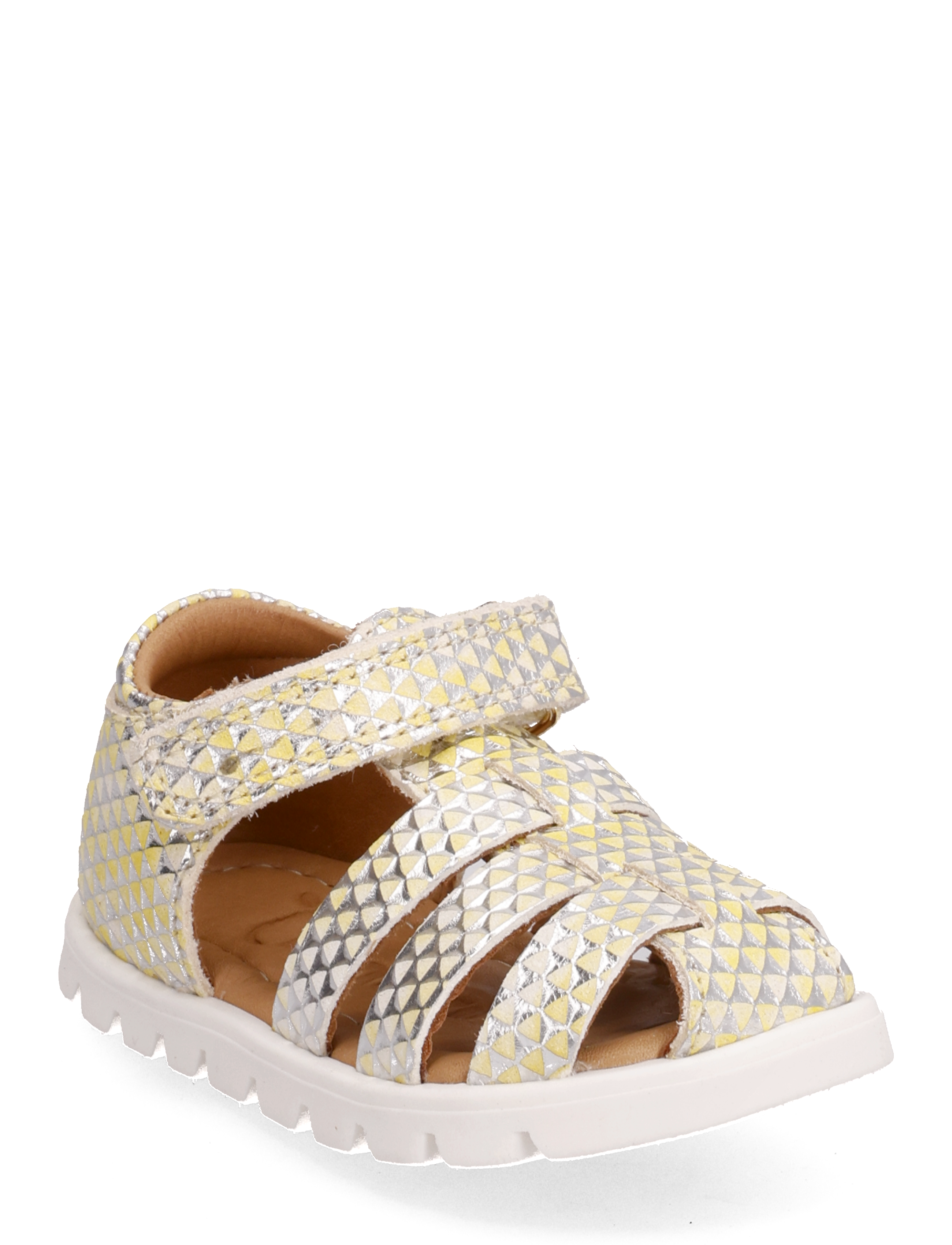 bisgaard beka - BANANA