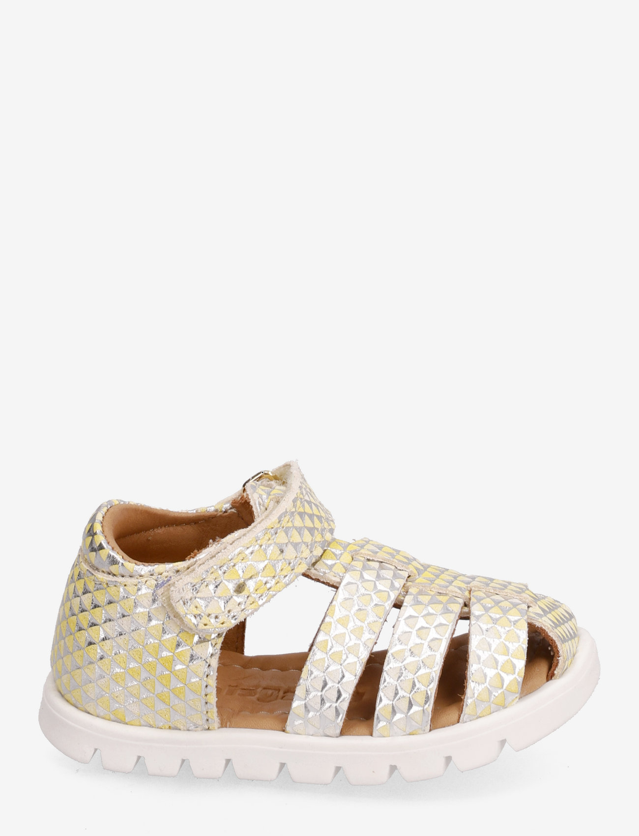 Bisgaard - bisgaard beka - banana - 1