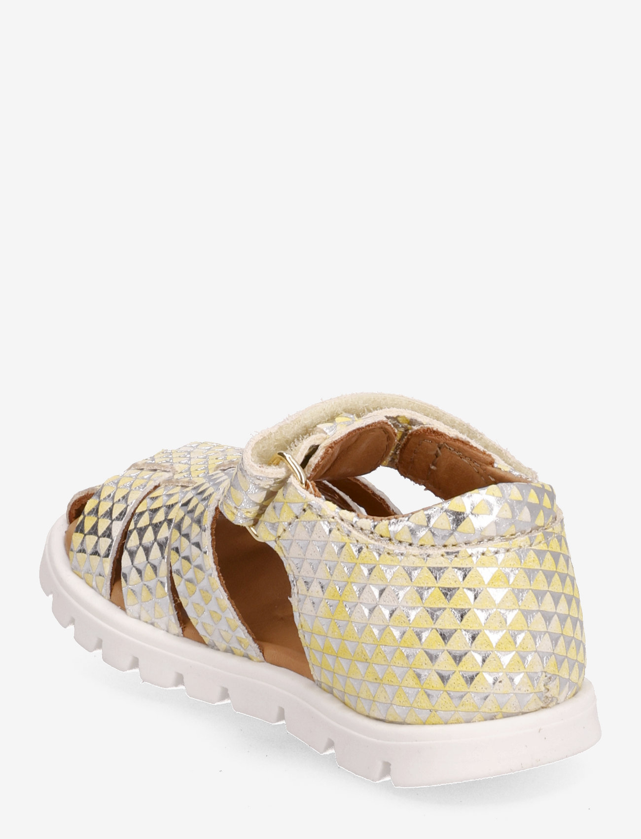 Bisgaard - bisgaard beka - banana - 2