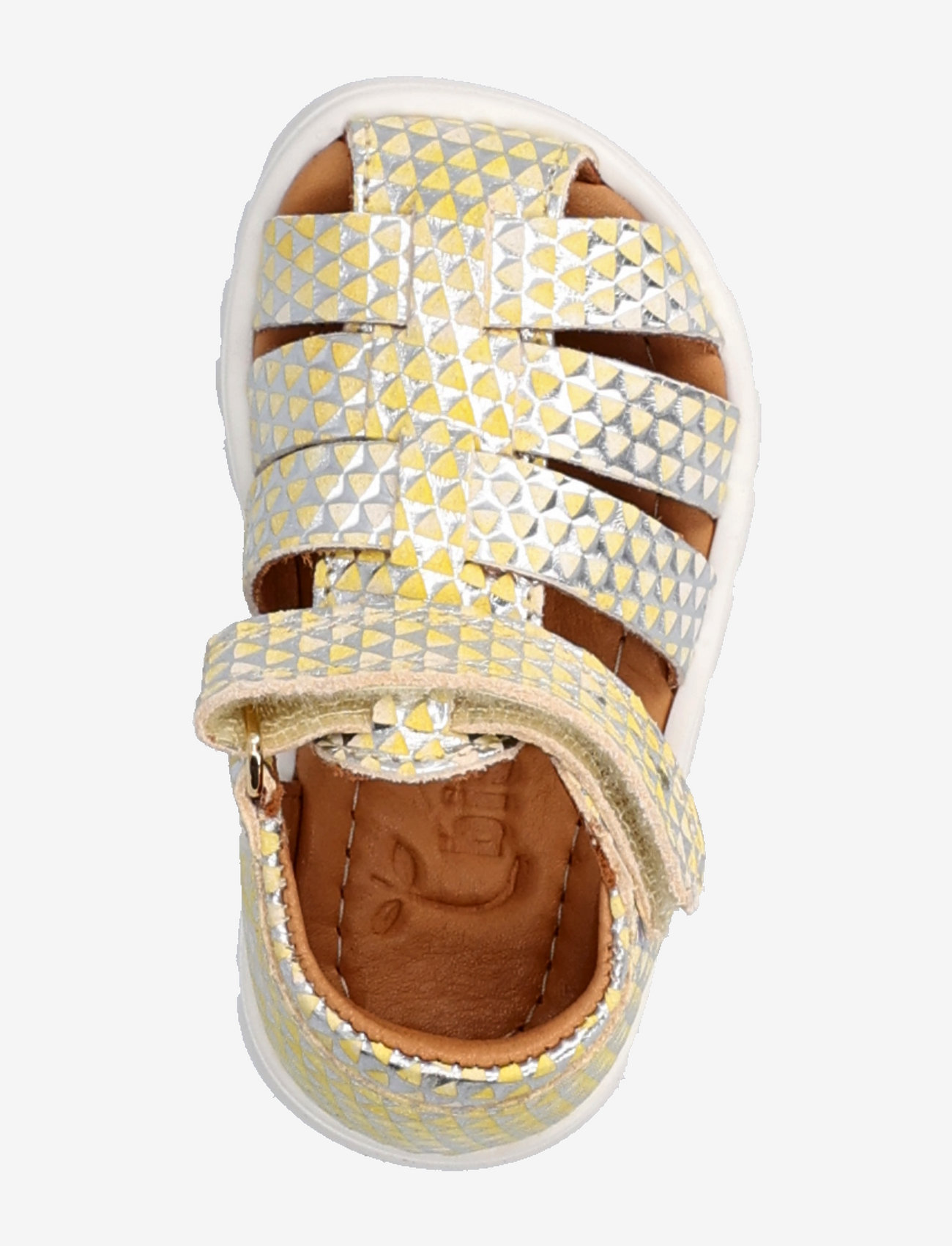 Bisgaard - bisgaard beka - banana - 3