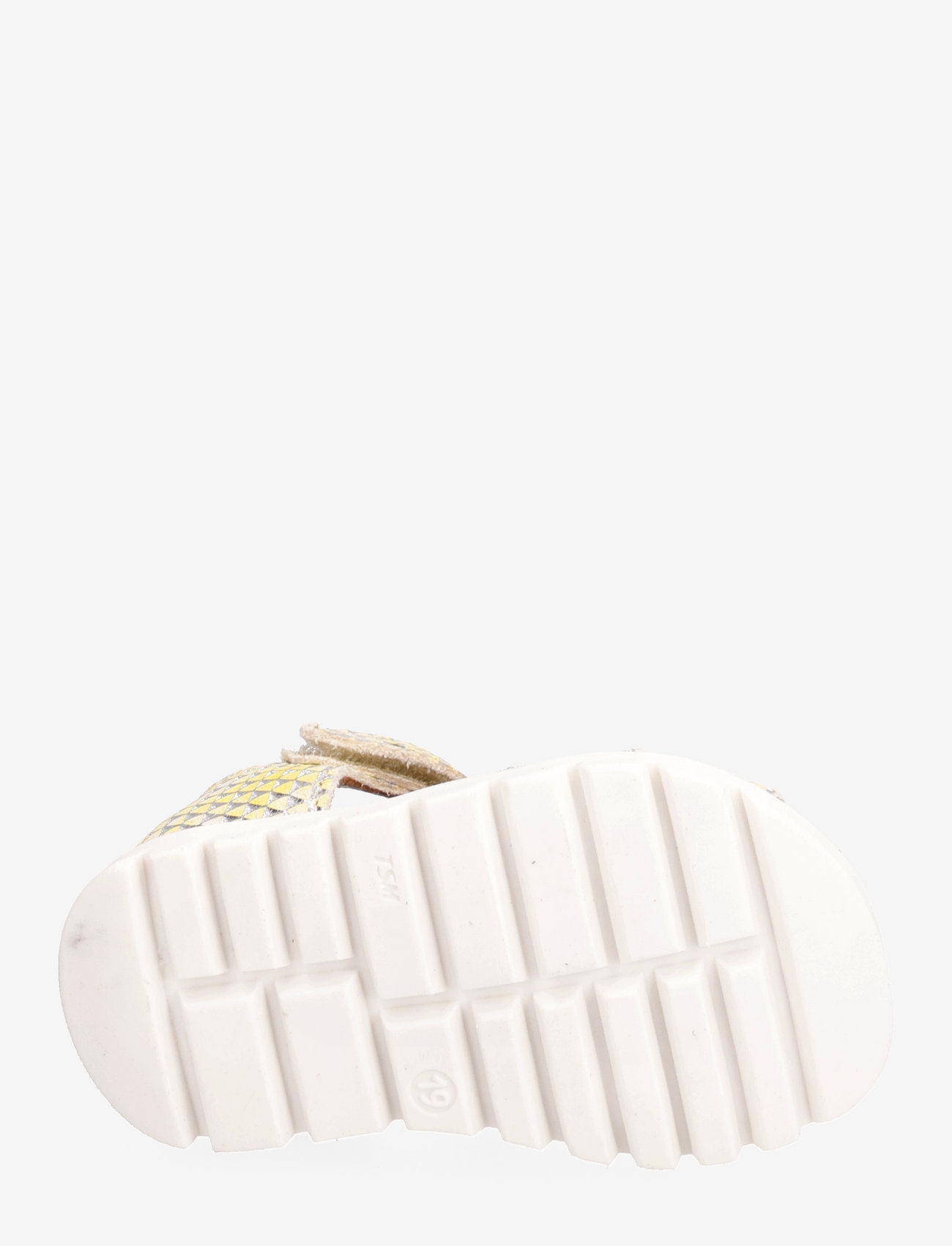 Bisgaard - bisgaard beka - banana - 4