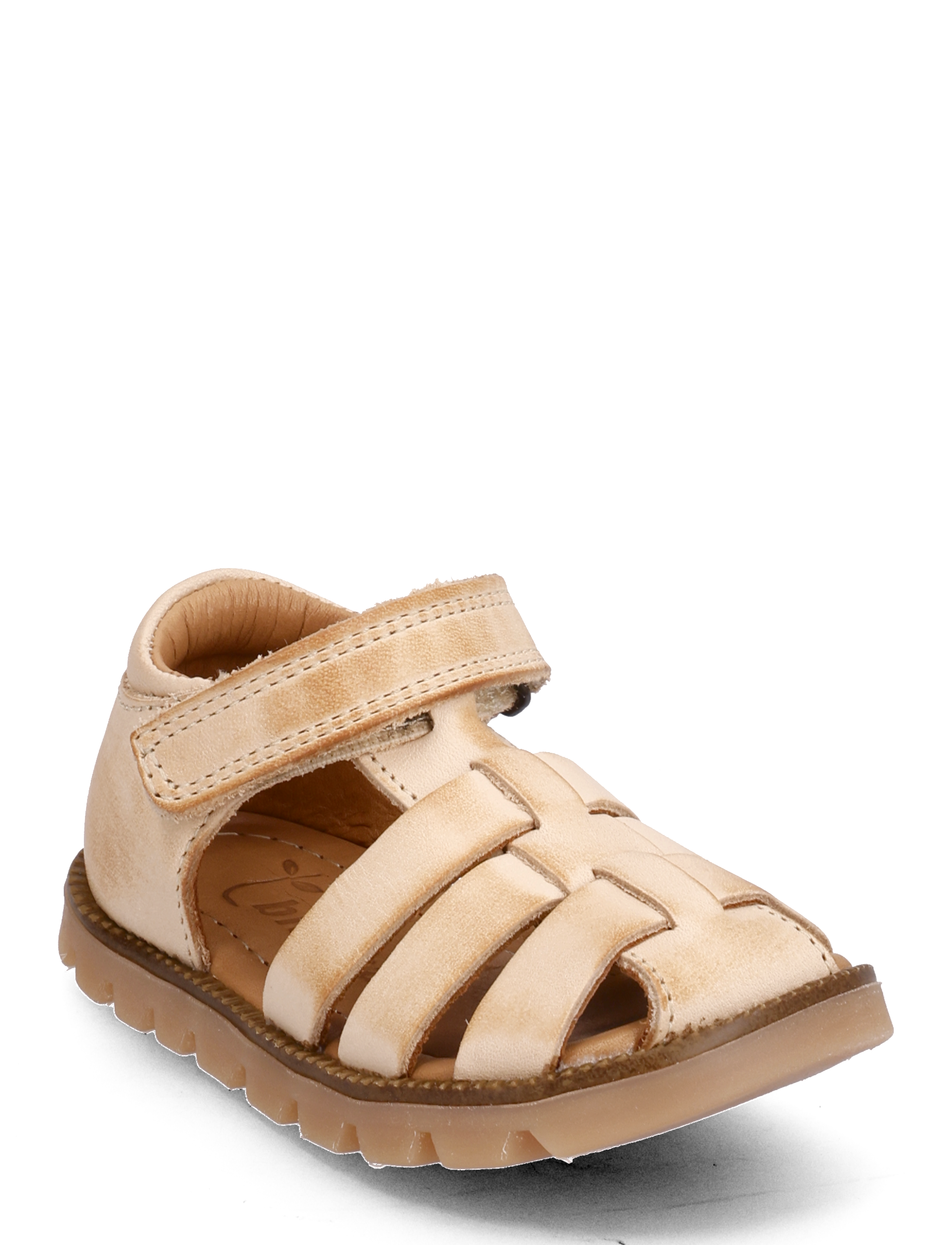 bisgaard beka - CREME