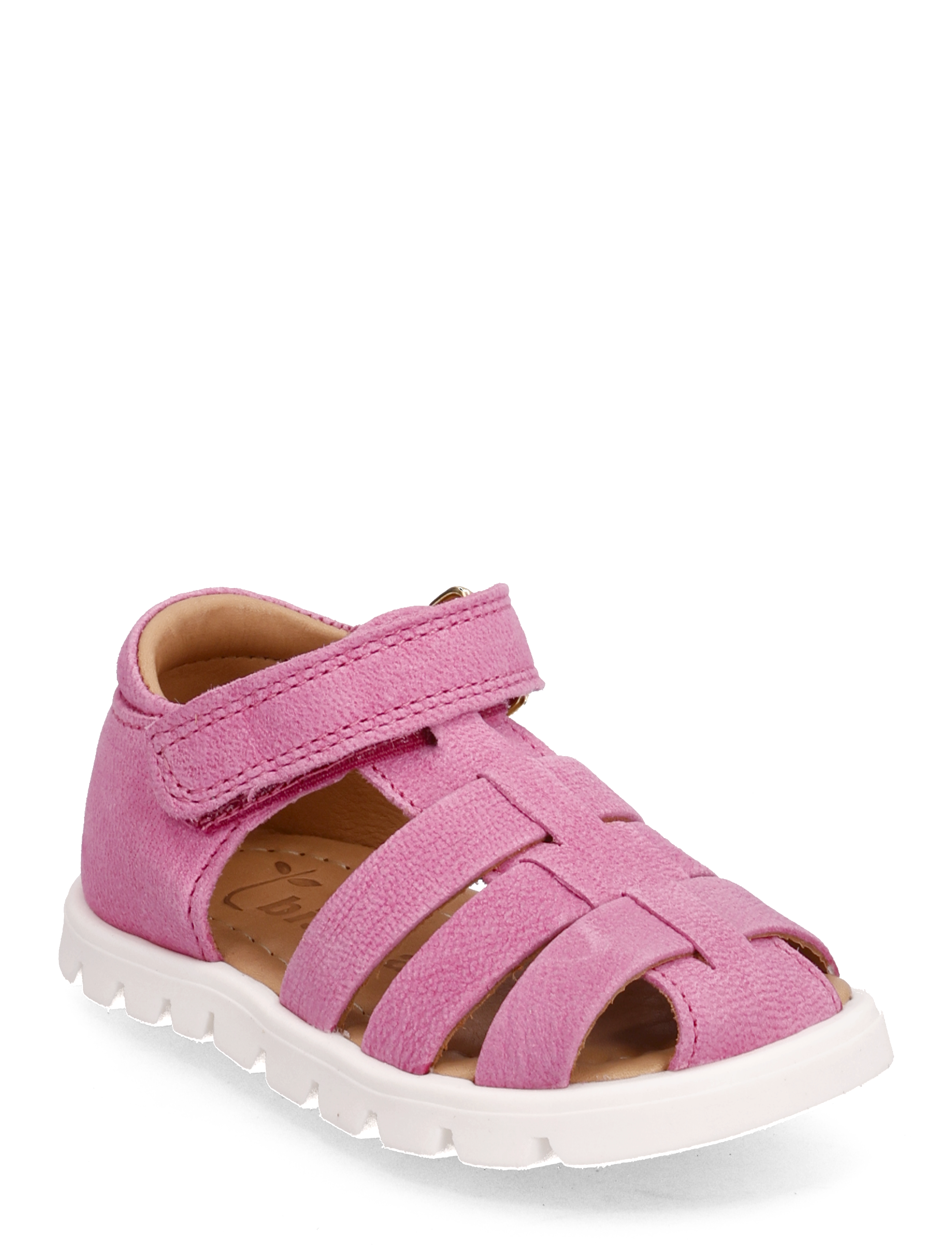 bisgaard beka - PINK