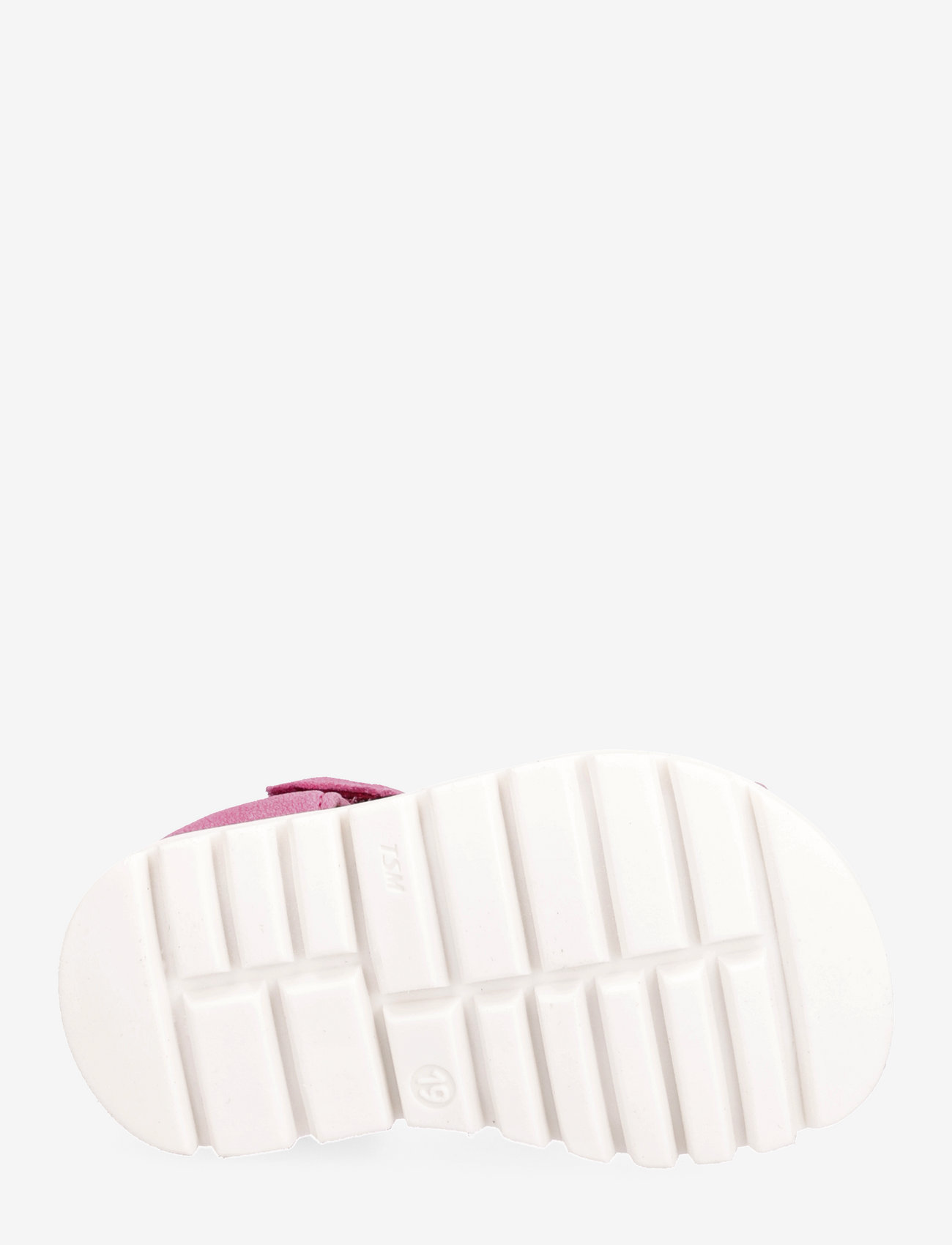 Bisgaard - bisgaard beka - pink - 4