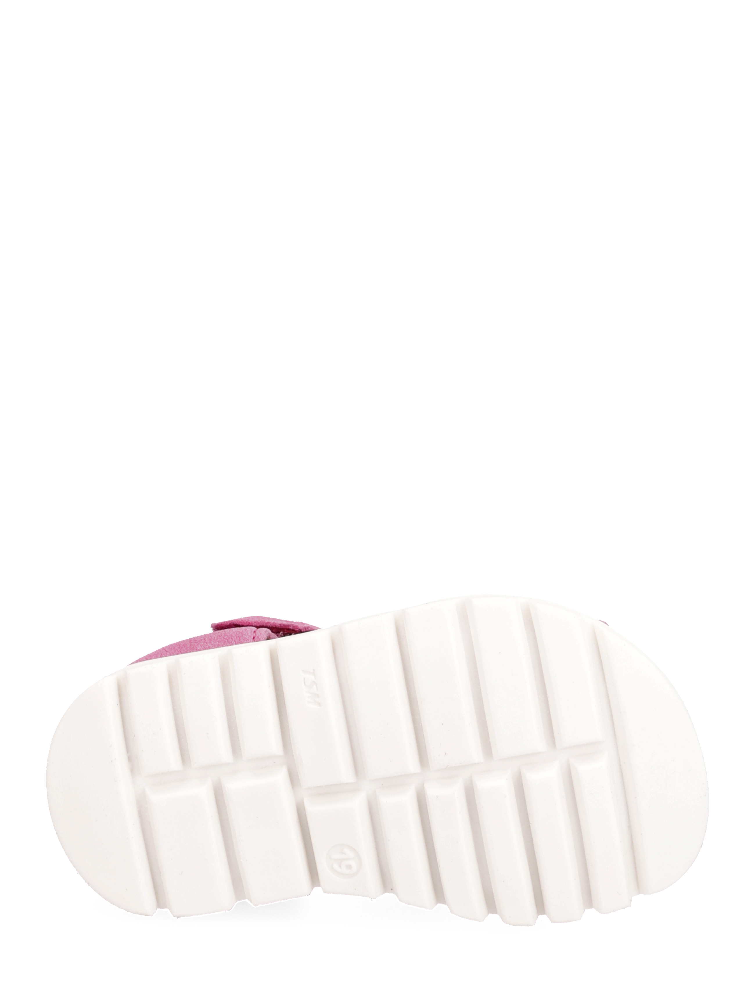 Bisgaard - bisgaard beka - pink - 4