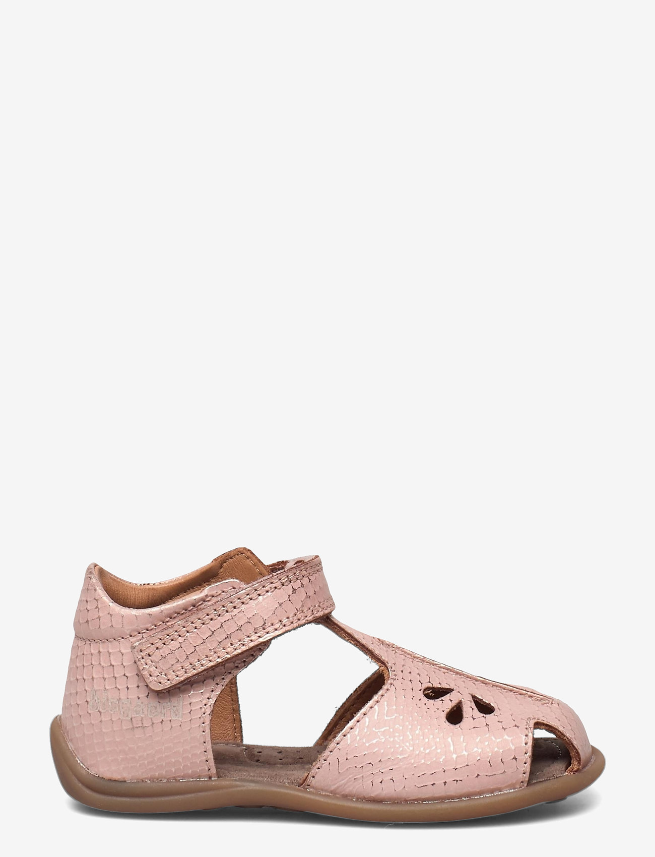 Bisgaard - Sandals - coral - 1