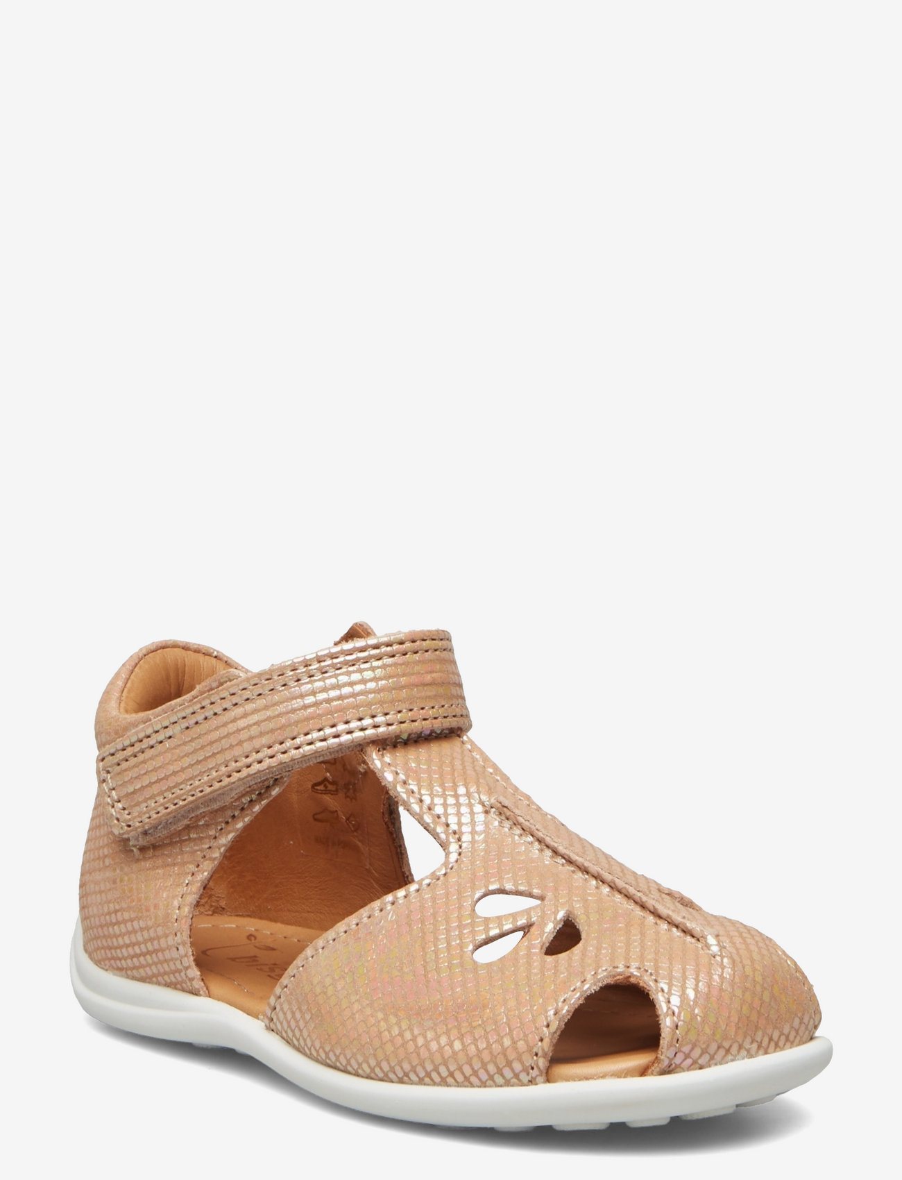CARAMEL