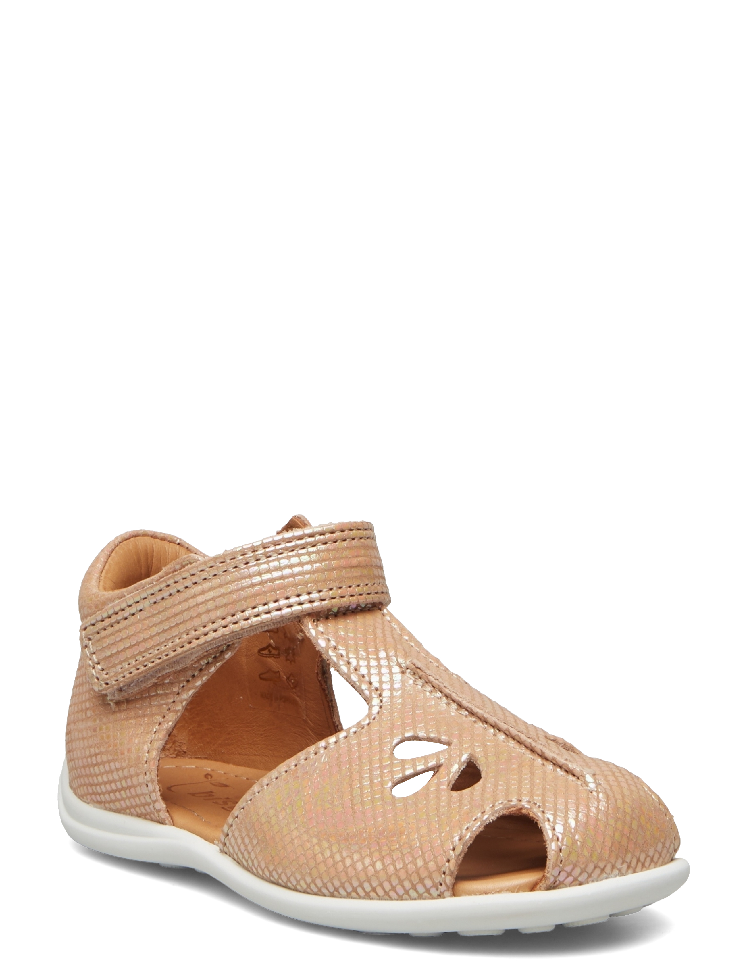 CARAMEL