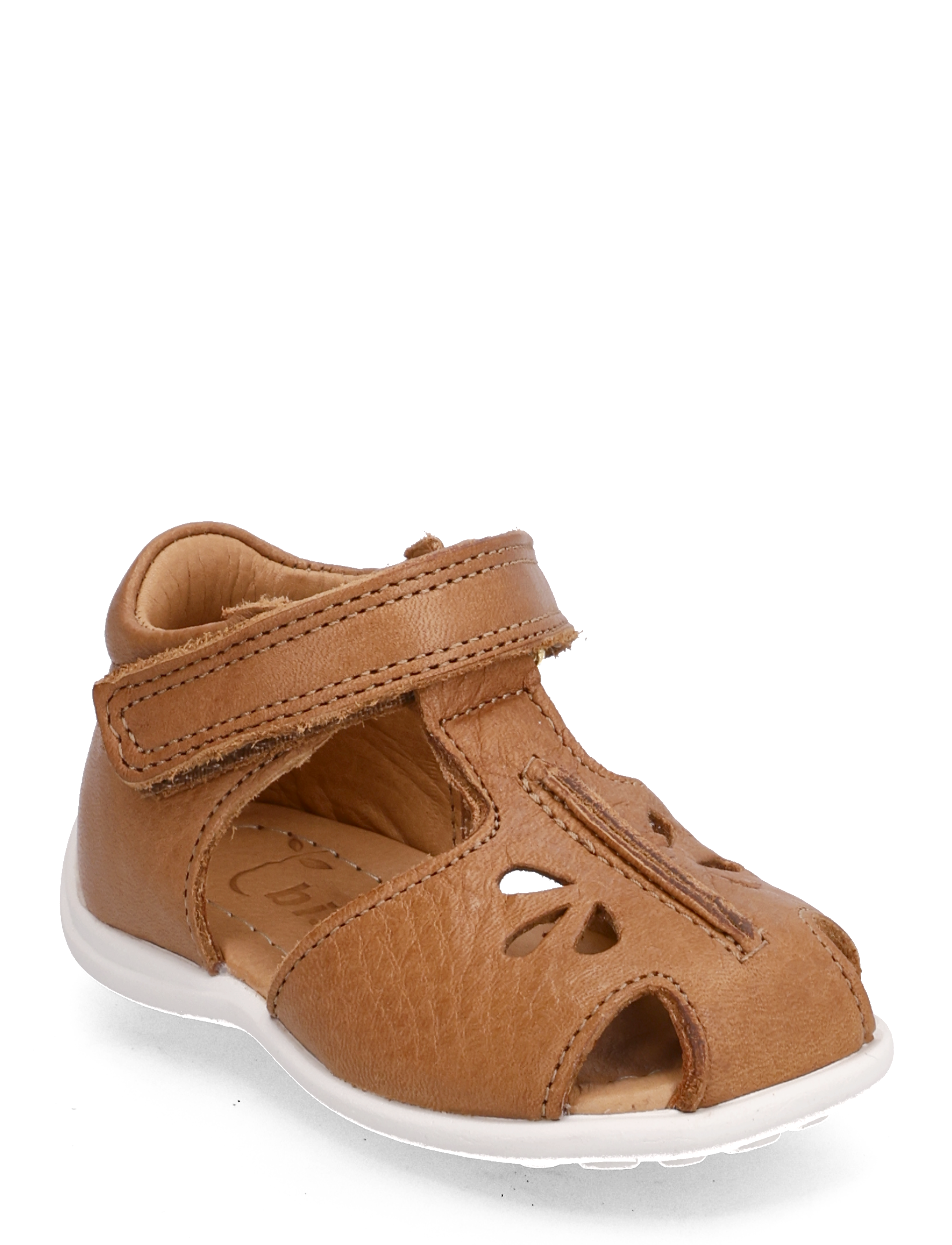 bisgaard chloe - COGNAC