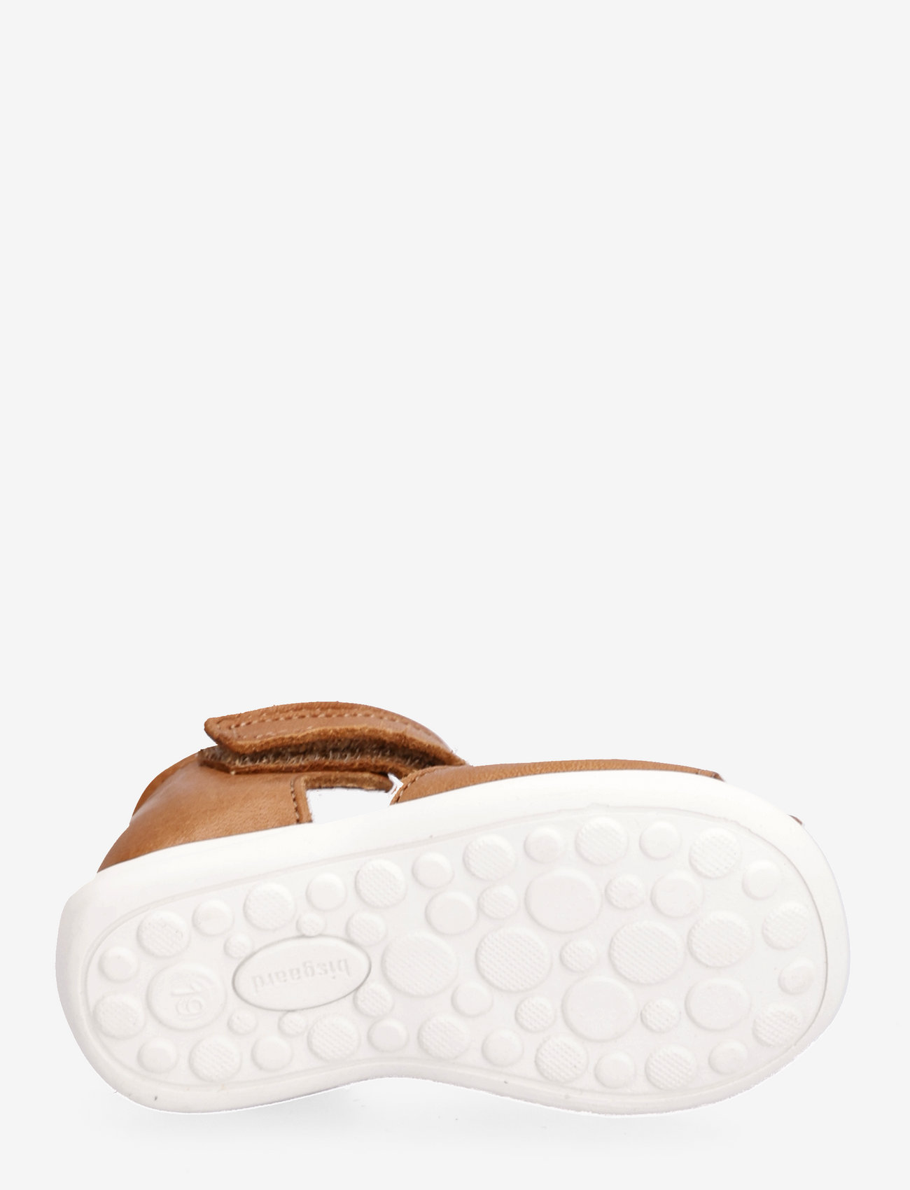 Bisgaard - bisgaard chloe - cognac - 4