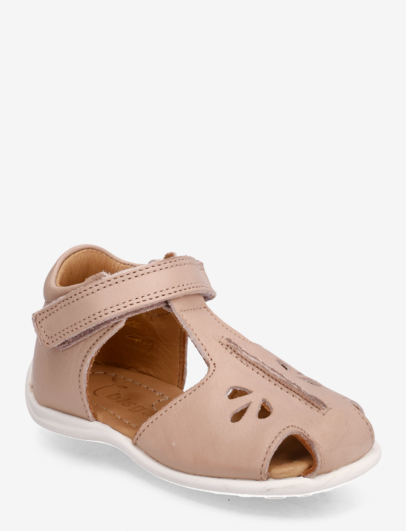 Bisgaard - bisgaard chloe - nude - 0