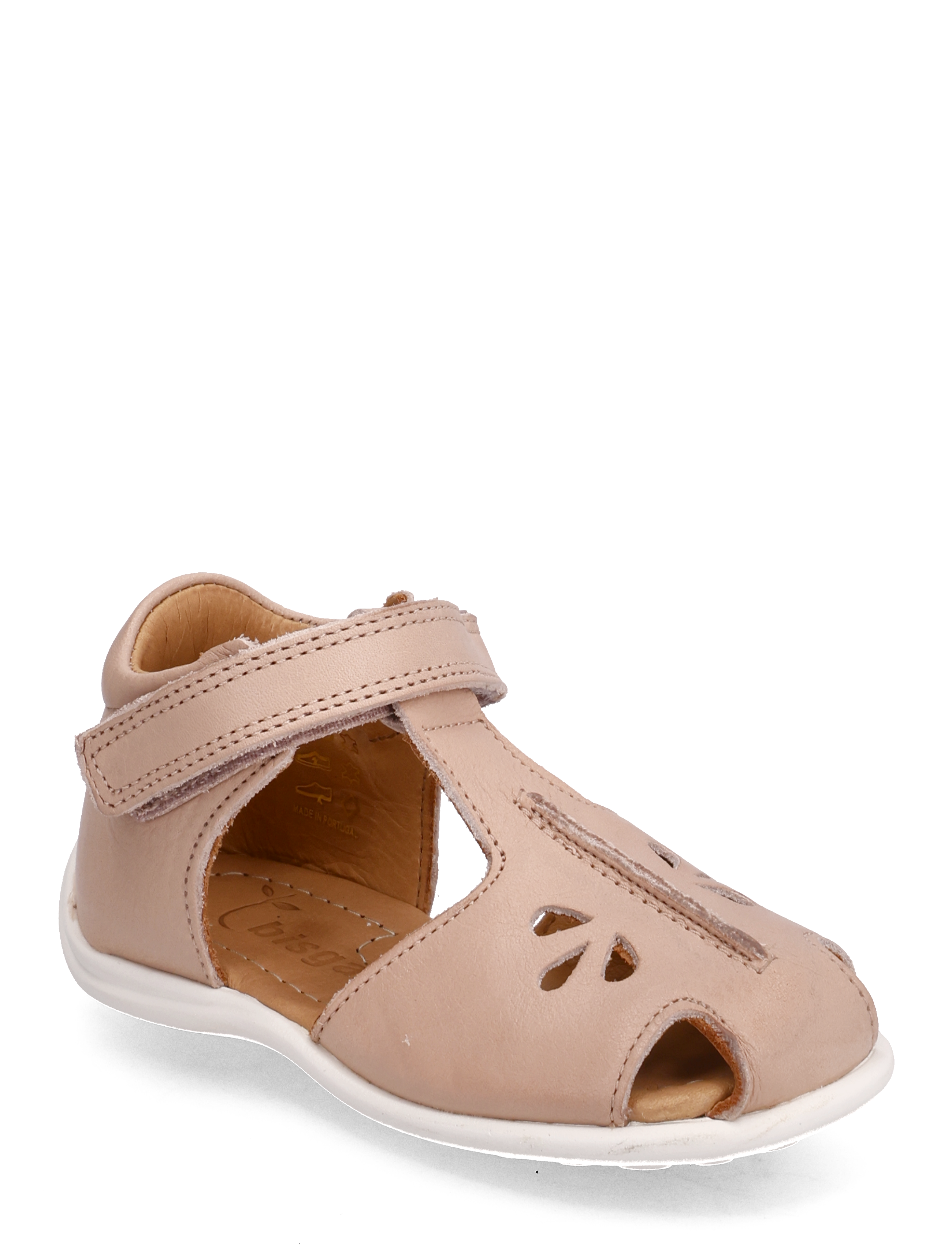 bisgaard chloe - NUDE