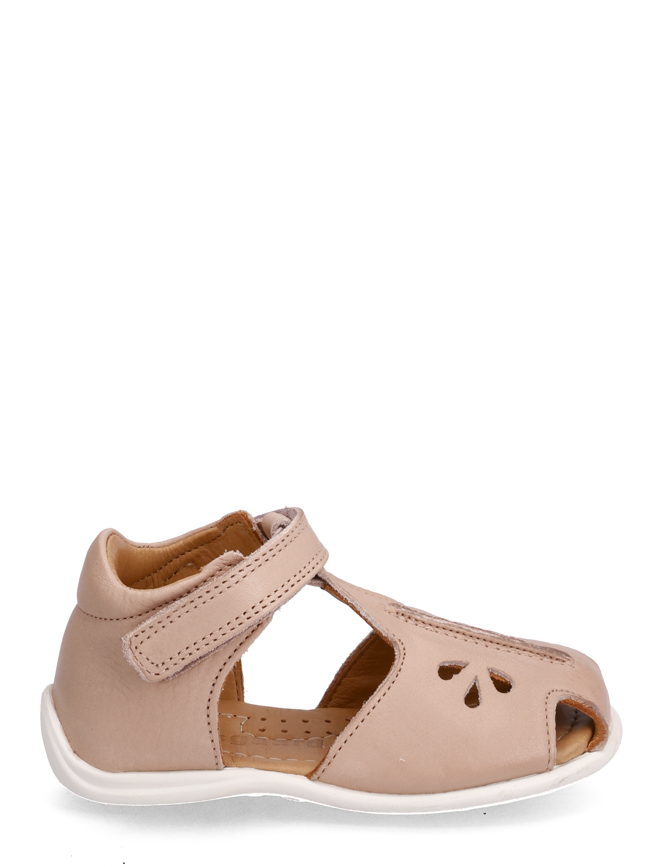 Bisgaard - bisgaard chloe - nude - 1