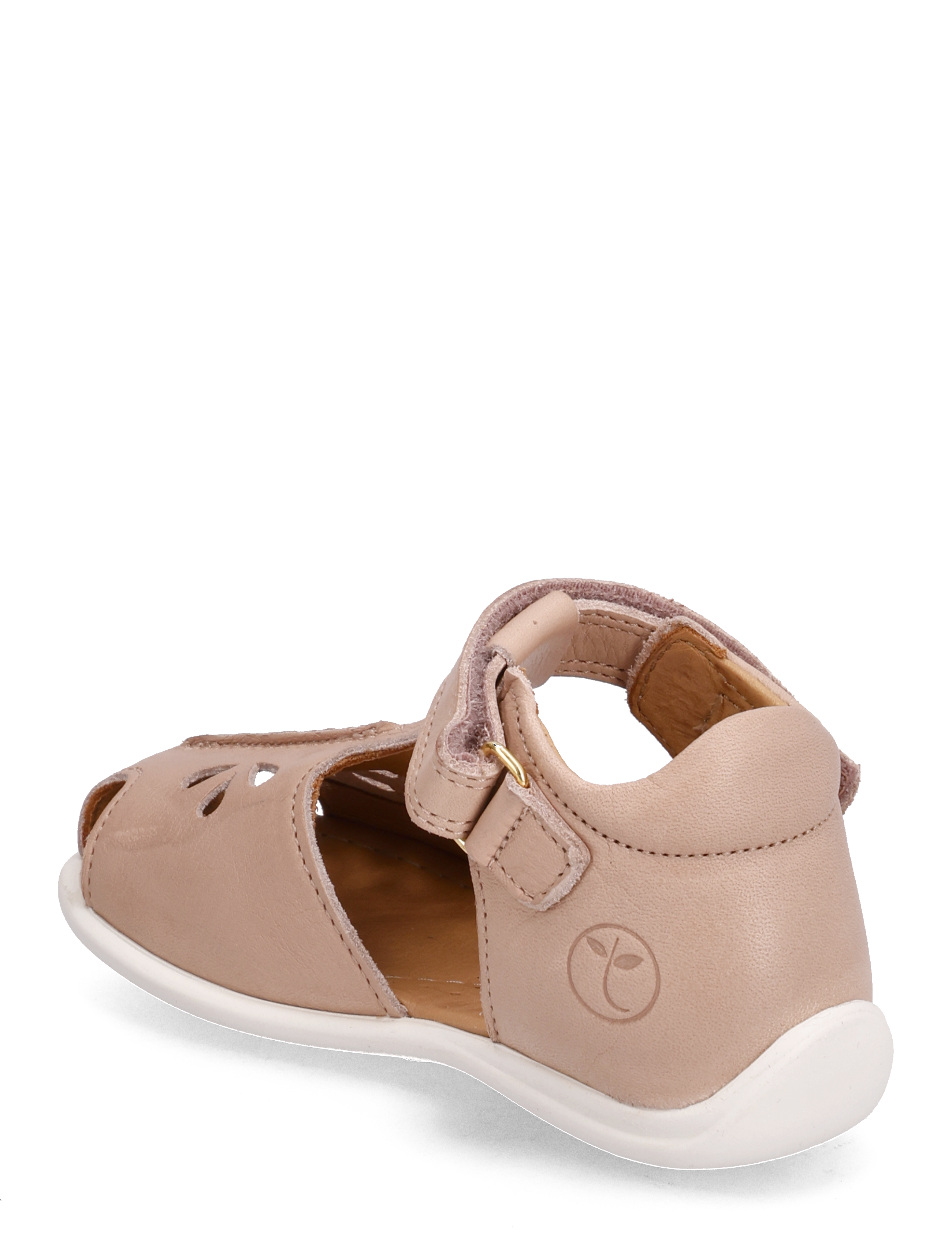 Bisgaard - bisgaard chloe - nude - 2